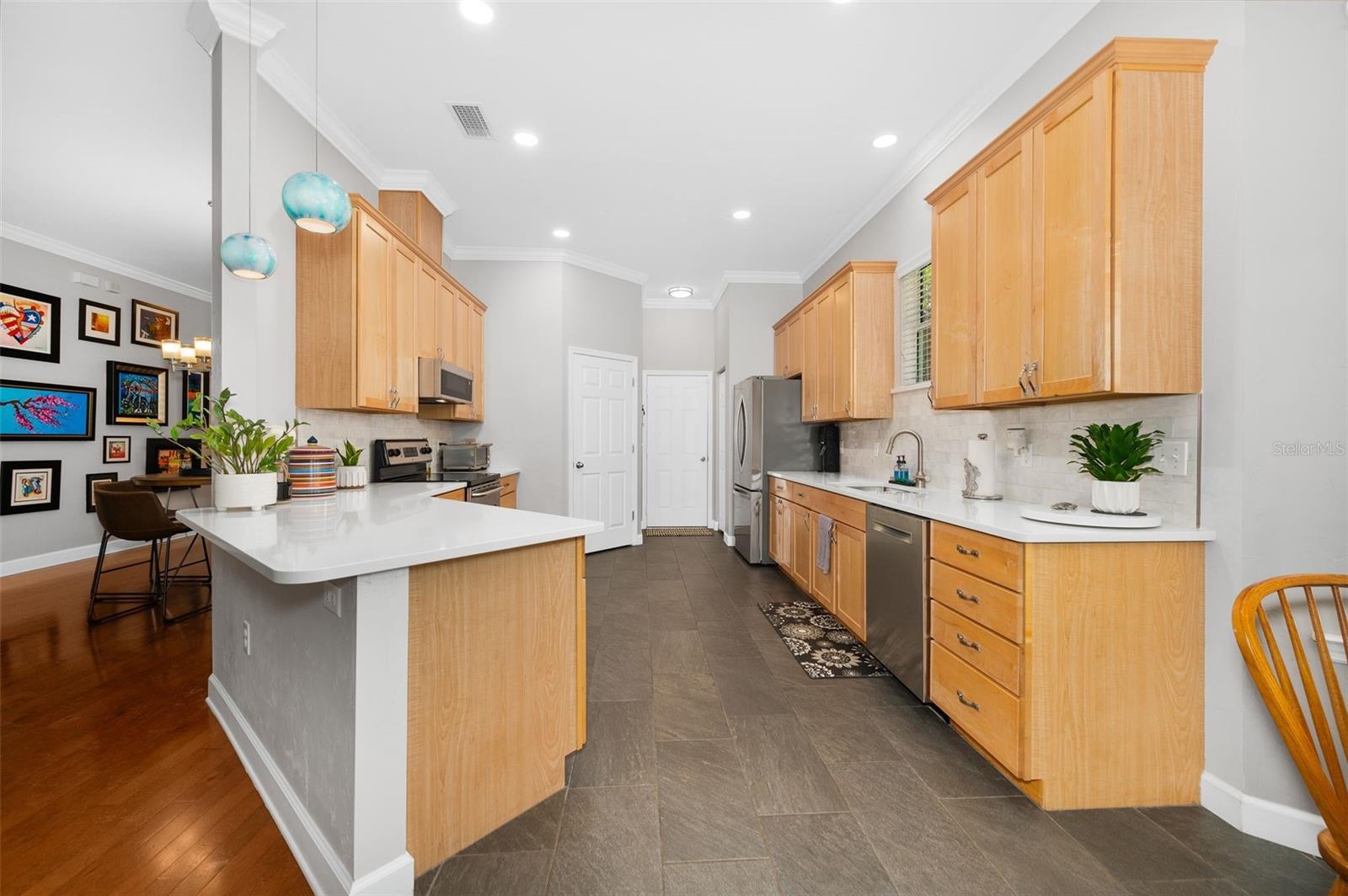 HAILE PLANTATION UNIT 36 PH 6 - Residential