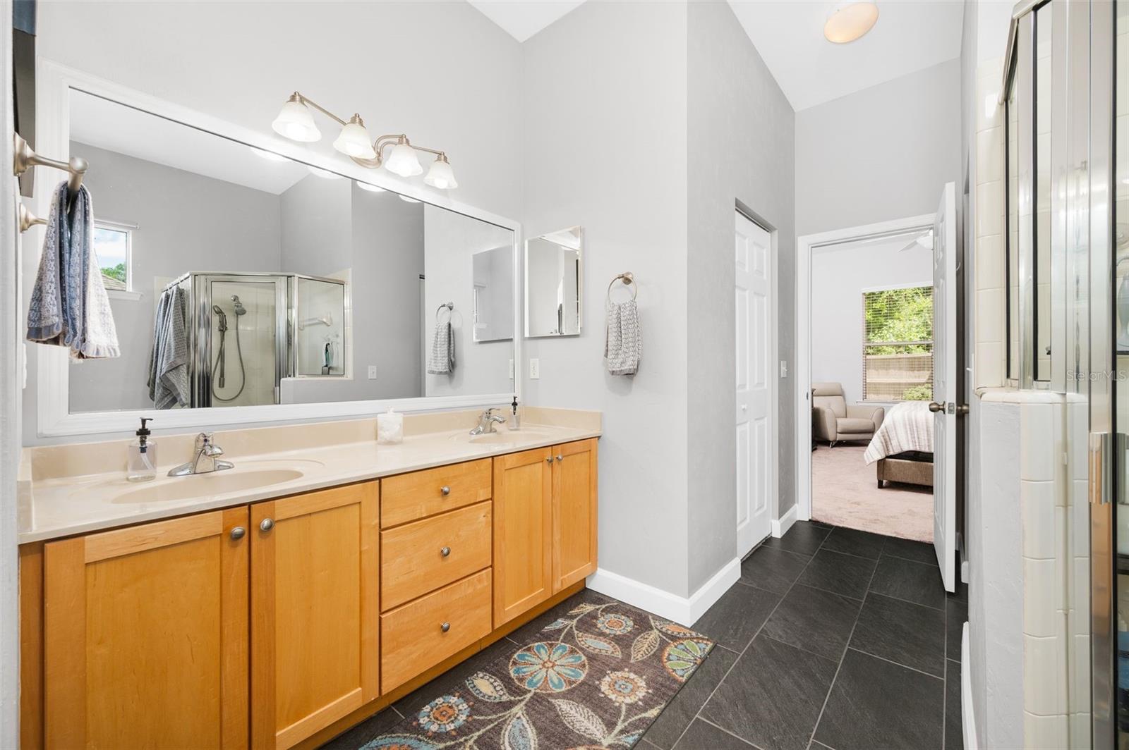 HAILE PLANTATION UNIT 36 PH 6 - Residential
