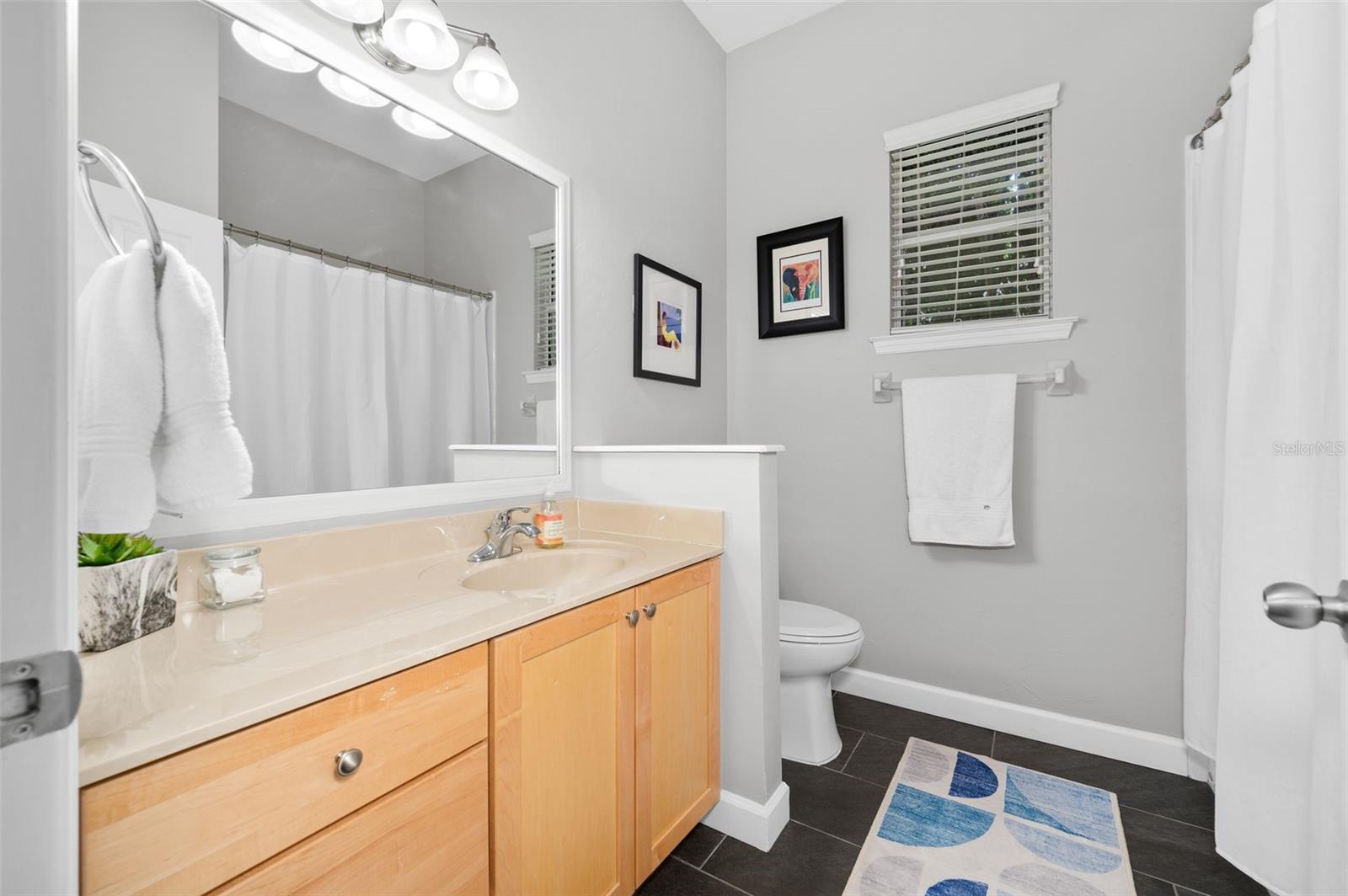 HAILE PLANTATION UNIT 36 PH 6 - Residential