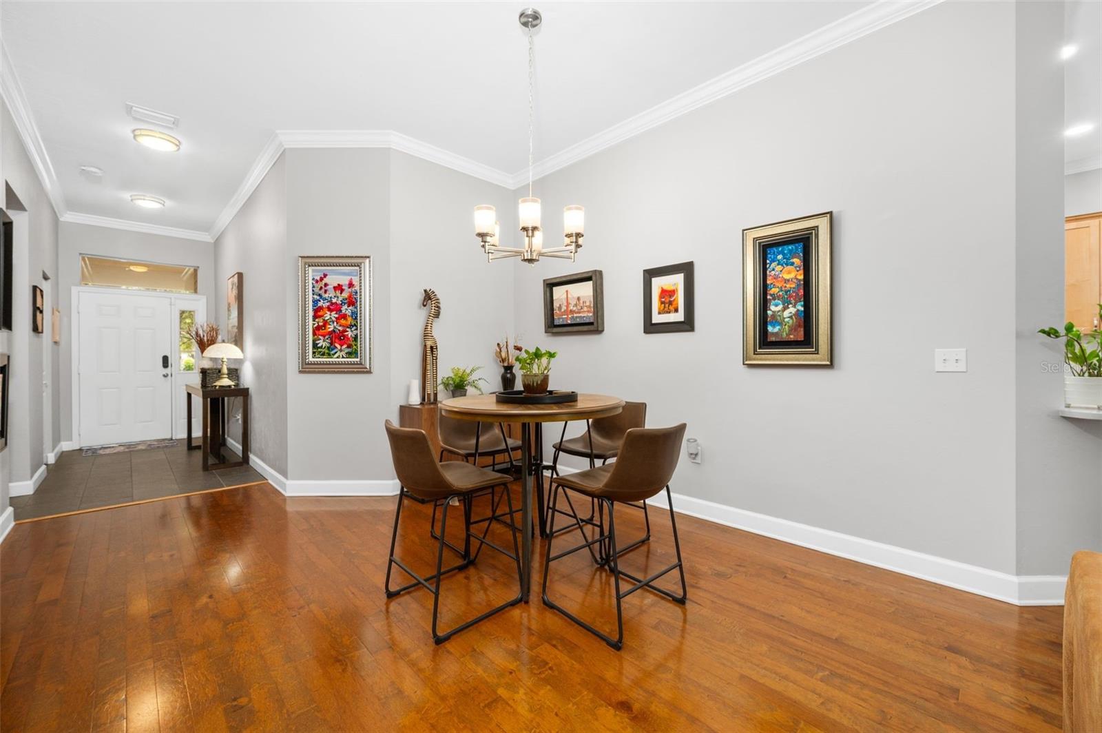 HAILE PLANTATION UNIT 36 PH 6 - Residential