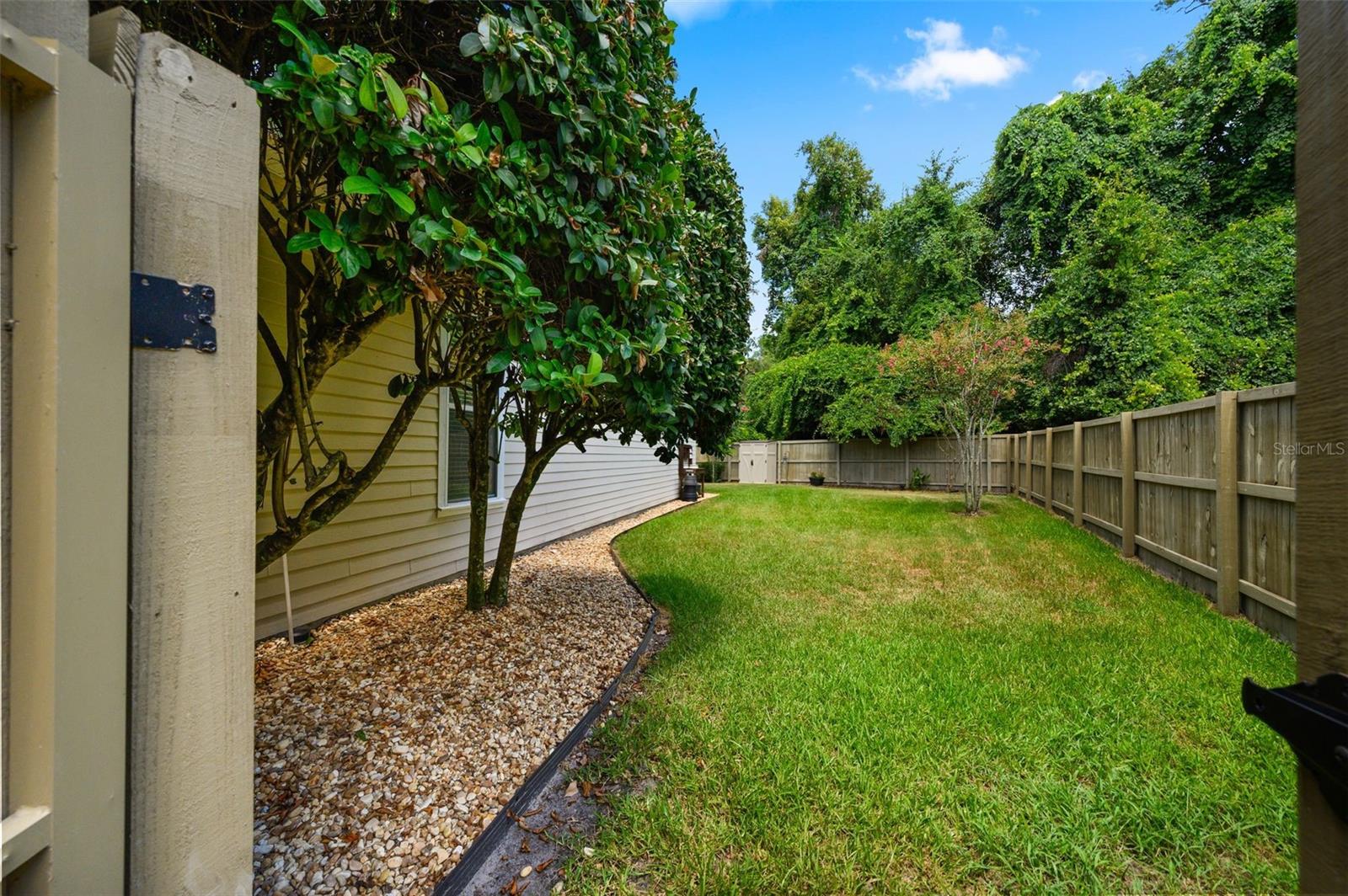 HAILE PLANTATION UNIT 36 PH 6 - Residential
