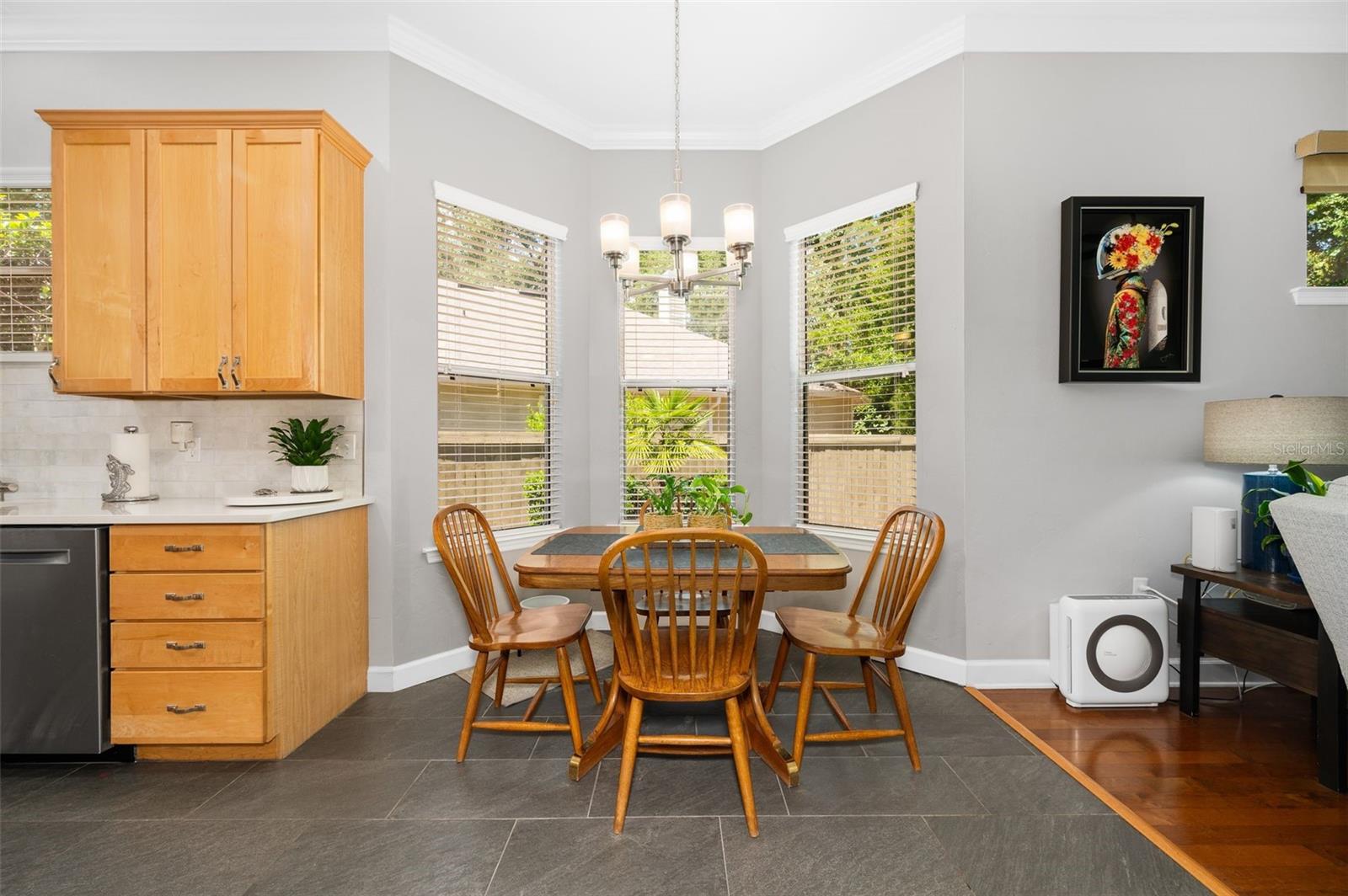 HAILE PLANTATION UNIT 36 PH 6 - Residential