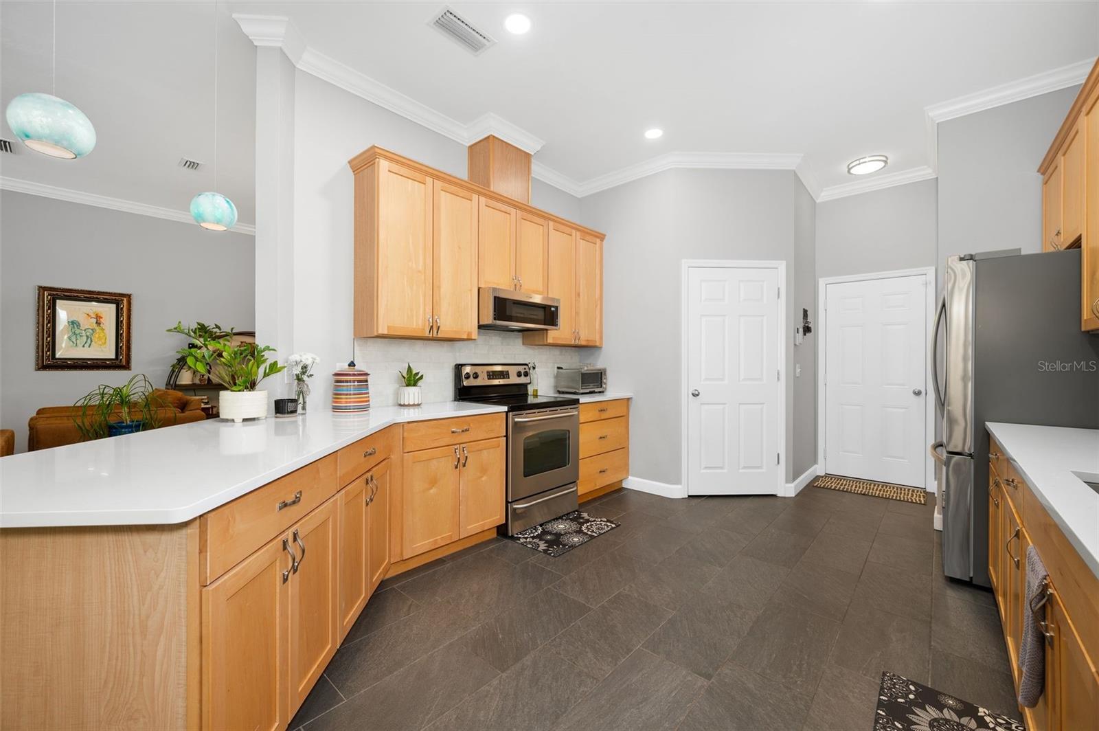 HAILE PLANTATION UNIT 36 PH 6 - Residential