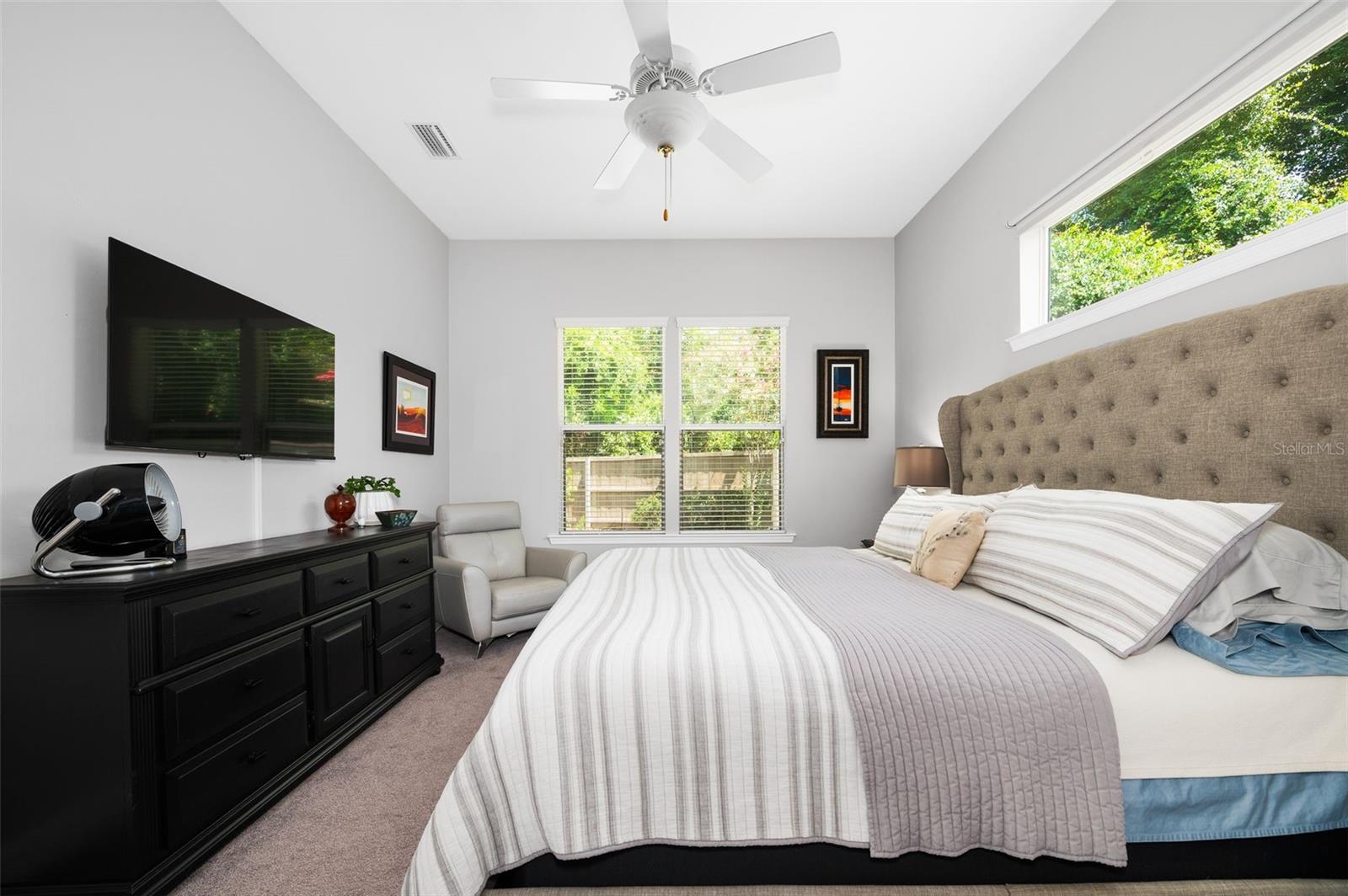 HAILE PLANTATION UNIT 36 PH 6 - Residential