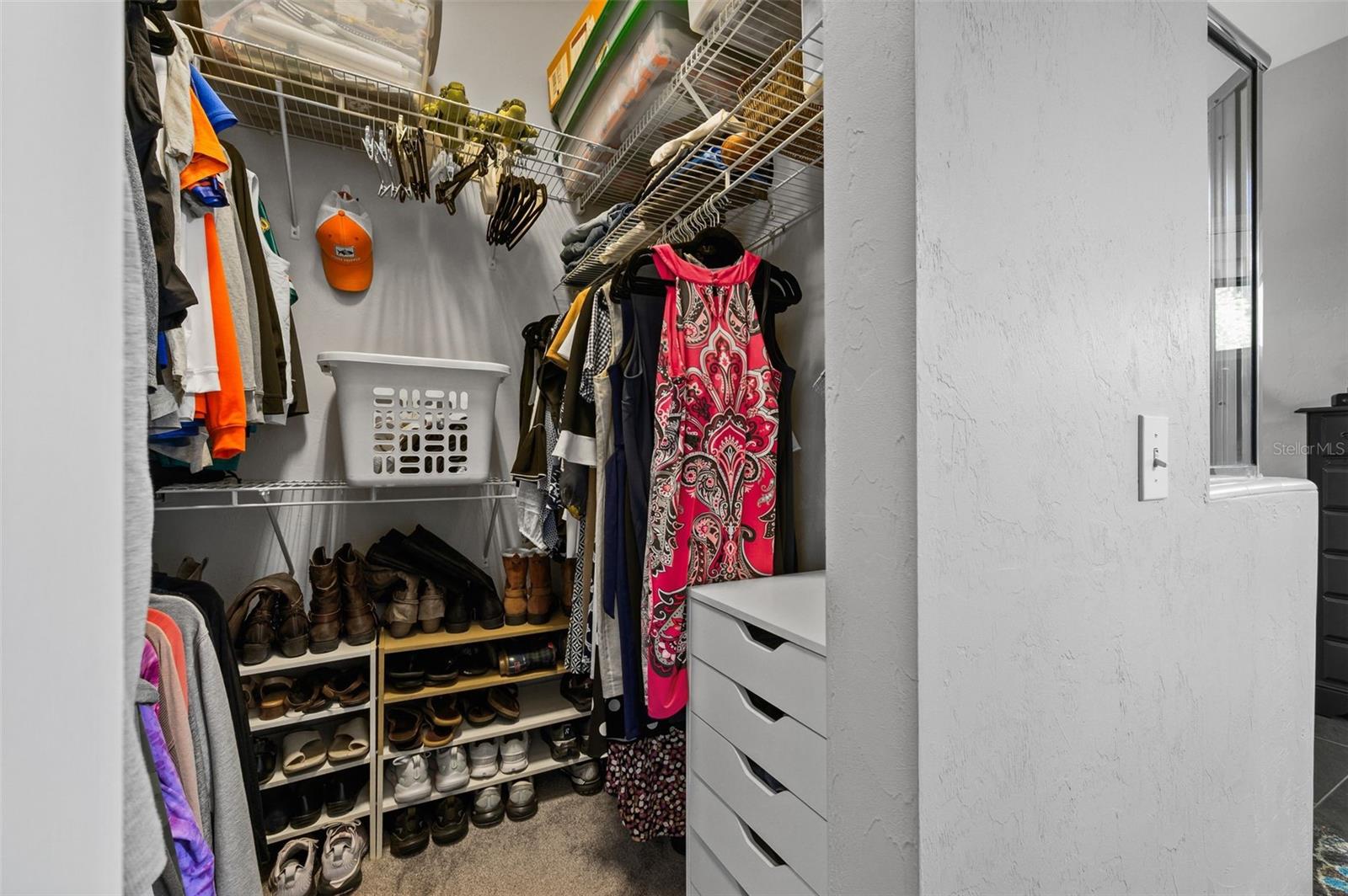 HAILE PLANTATION UNIT 36 PH 6 - Residential