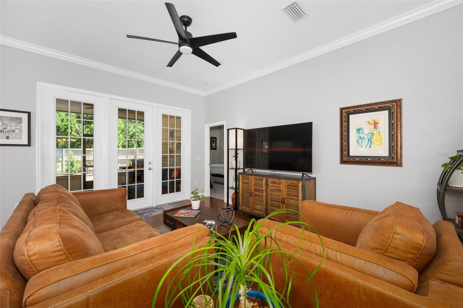 HAILE PLANTATION UNIT 36 PH 6 - Residential