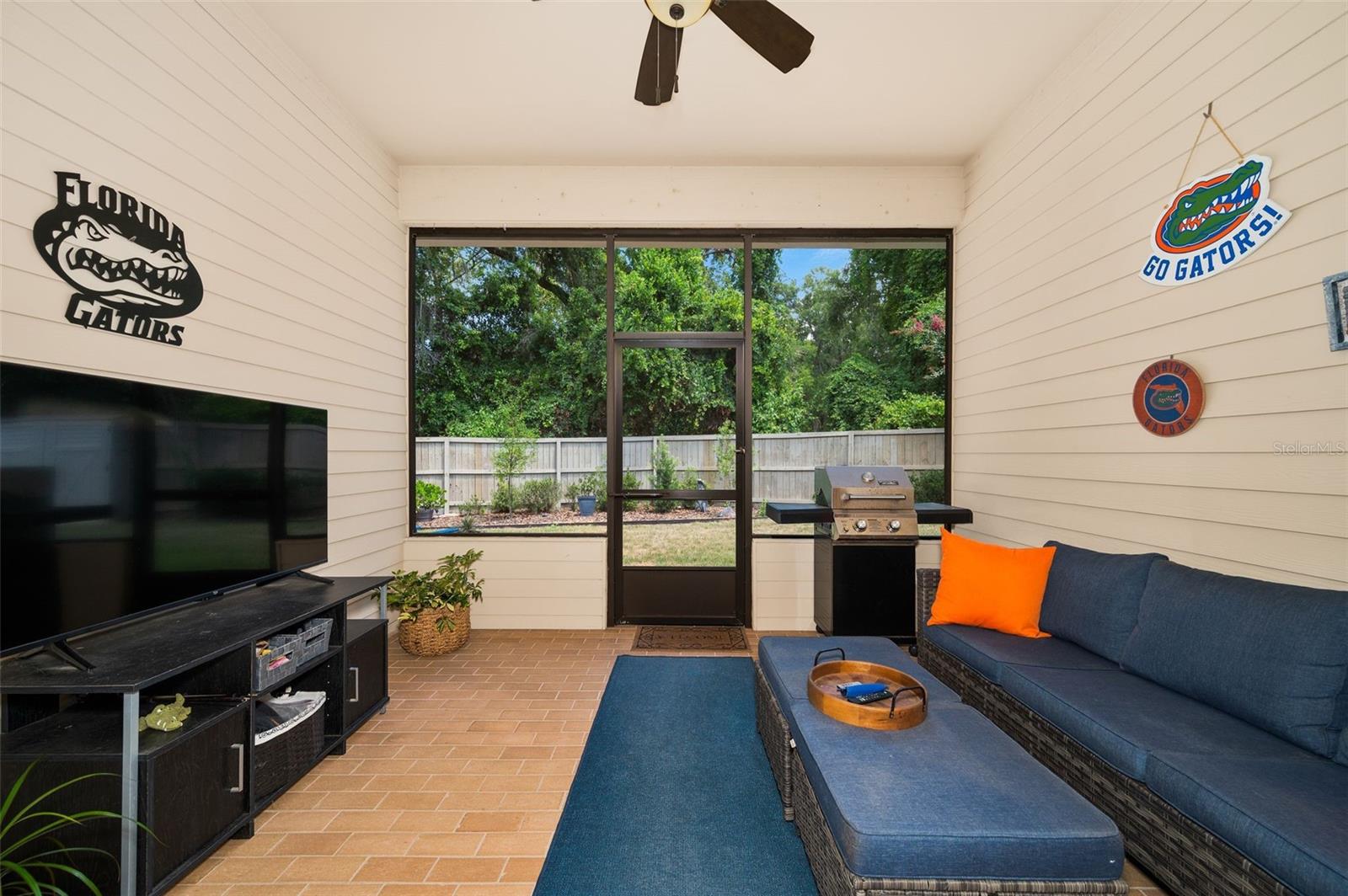 HAILE PLANTATION UNIT 36 PH 6 - Residential
