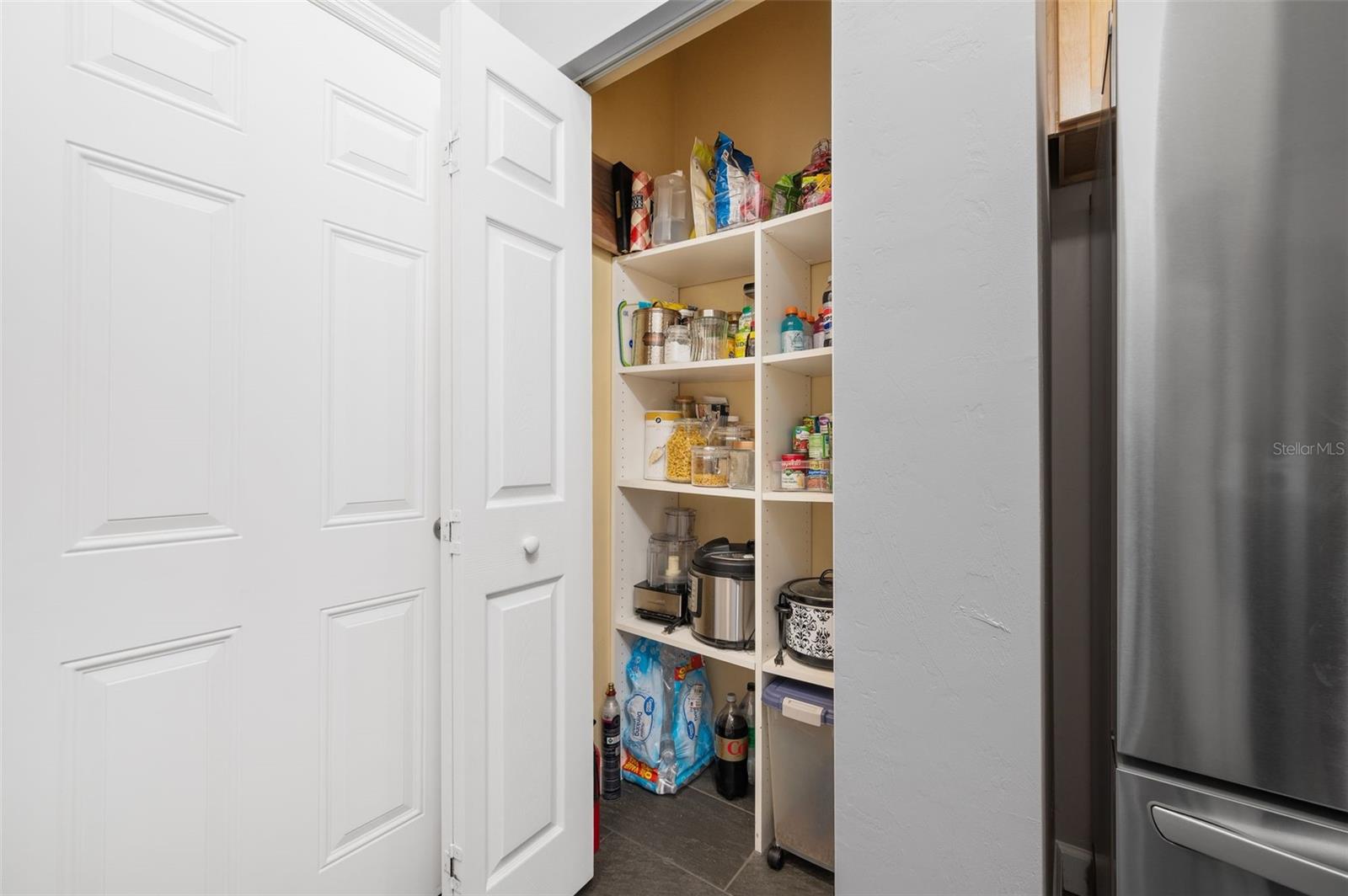 HAILE PLANTATION UNIT 36 PH 6 - Residential