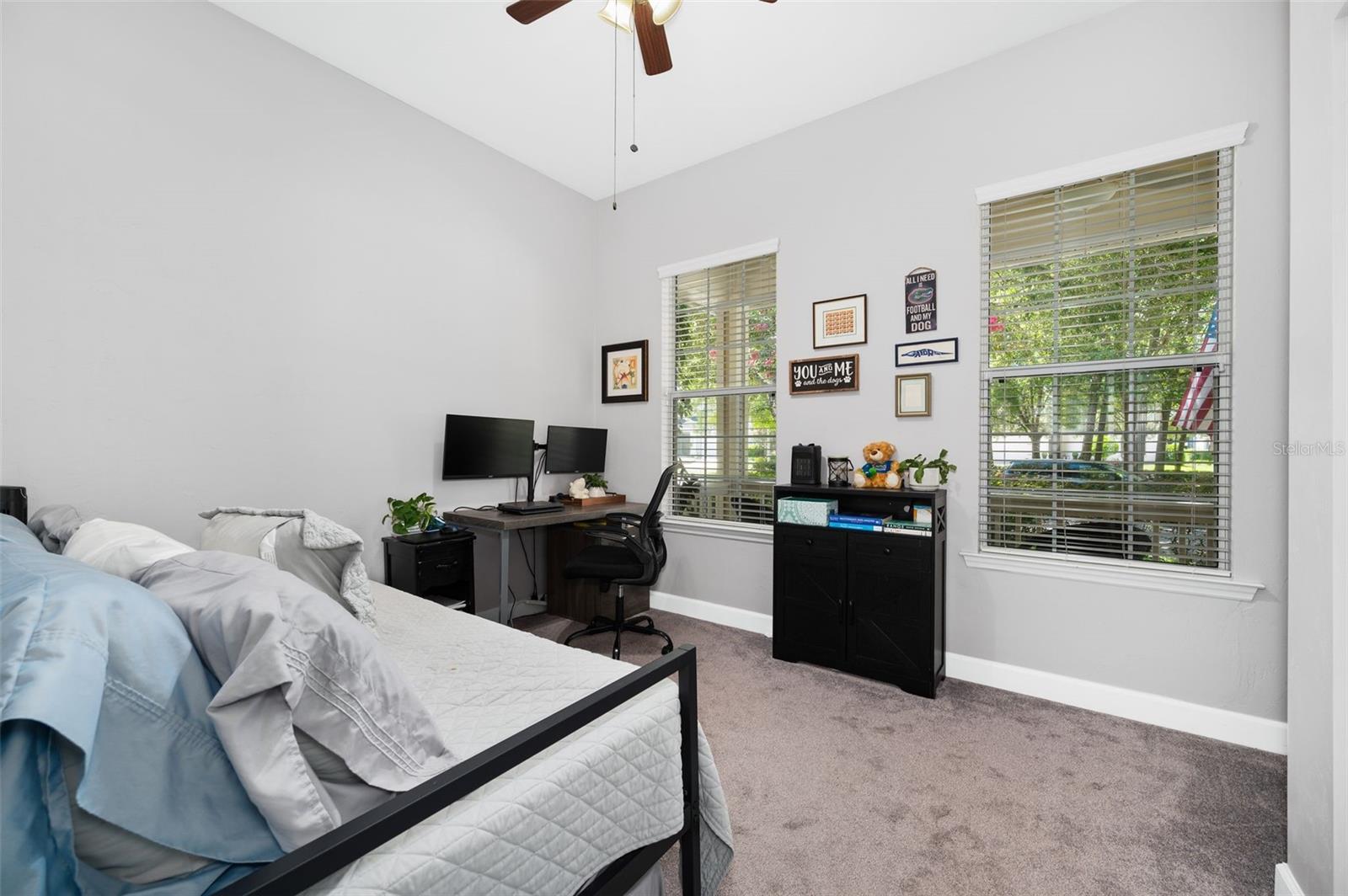 HAILE PLANTATION UNIT 36 PH 6 - Residential