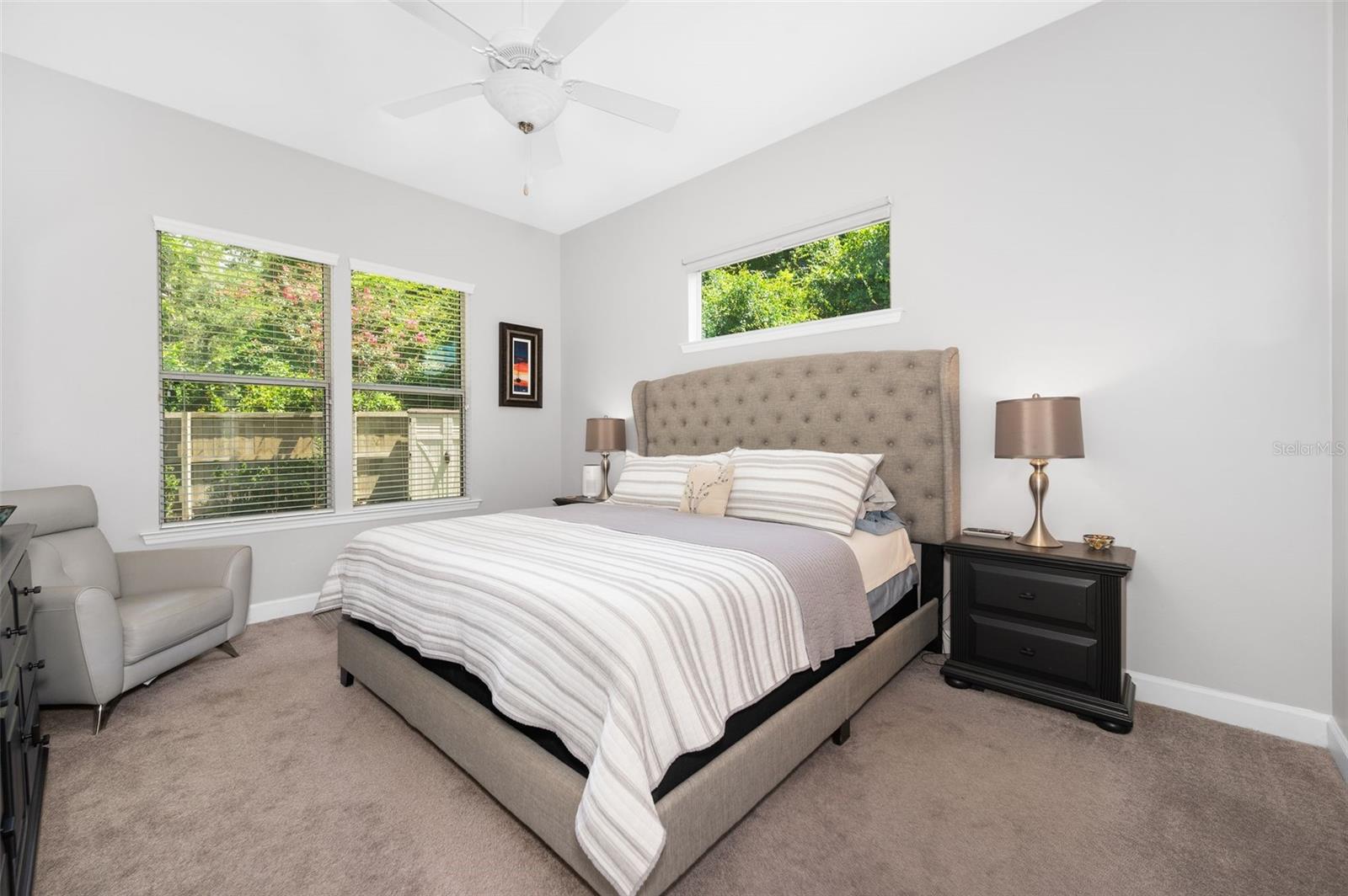 HAILE PLANTATION UNIT 36 PH 6 - Residential