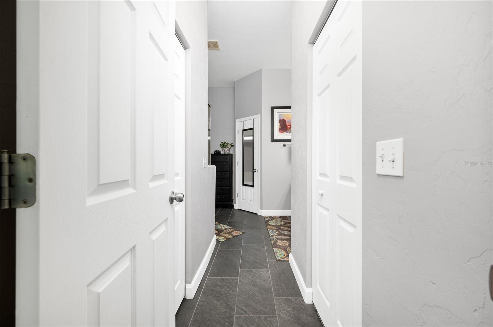 HAILE PLANTATION UNIT 36 PH 6 - Residential