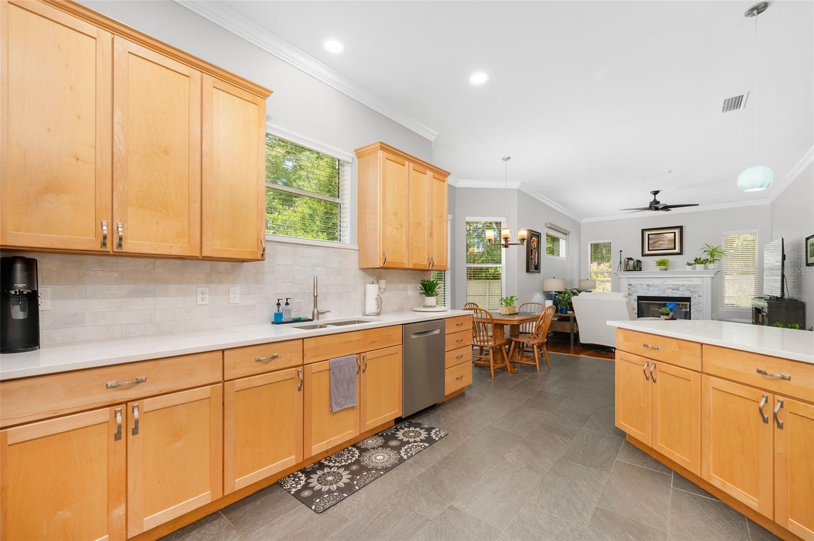 HAILE PLANTATION UNIT 36 PH 6 - Residential