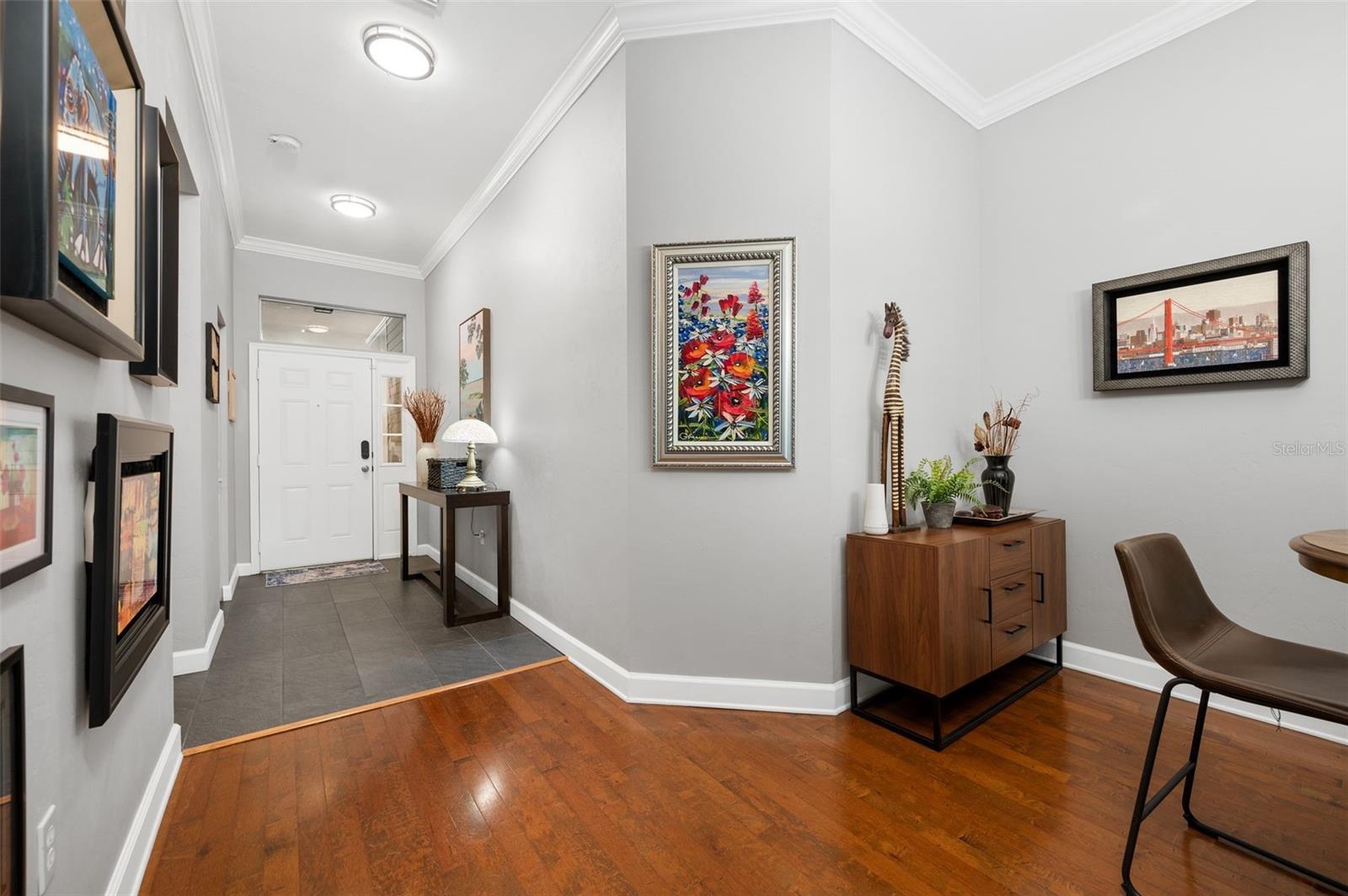 HAILE PLANTATION UNIT 36 PH 6 - Residential