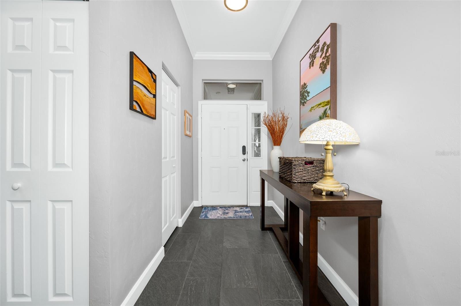 HAILE PLANTATION UNIT 36 PH 6 - Residential