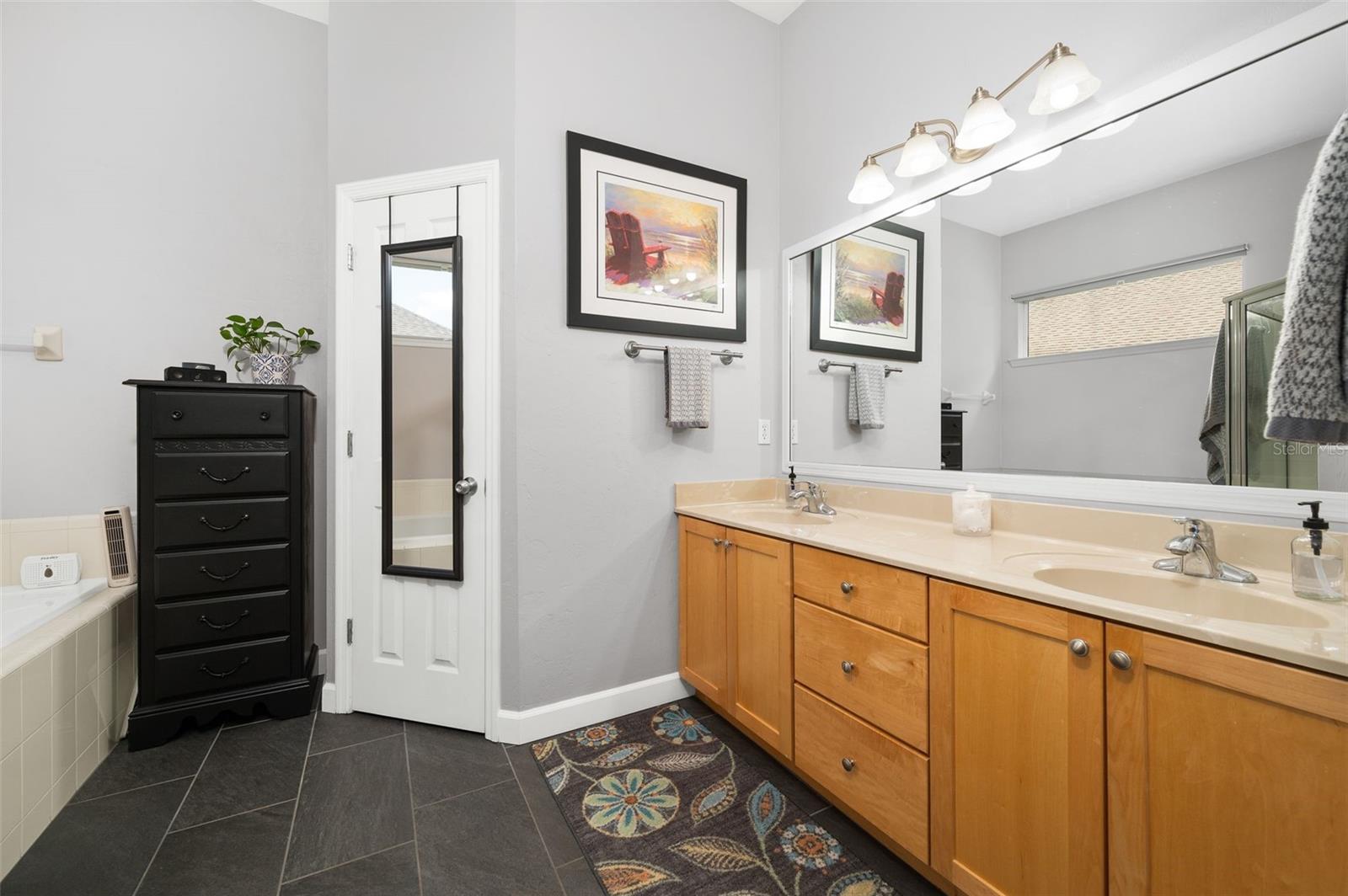 HAILE PLANTATION UNIT 36 PH 6 - Residential