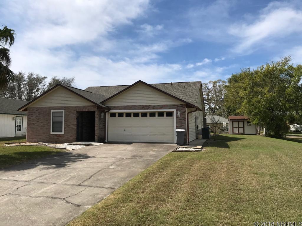 Florida Shores 01 - Residential