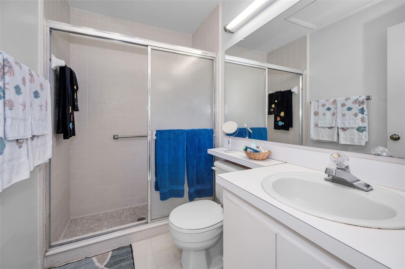PINE RIDGE AT LAKE TARPON VILLAGE - Residential
