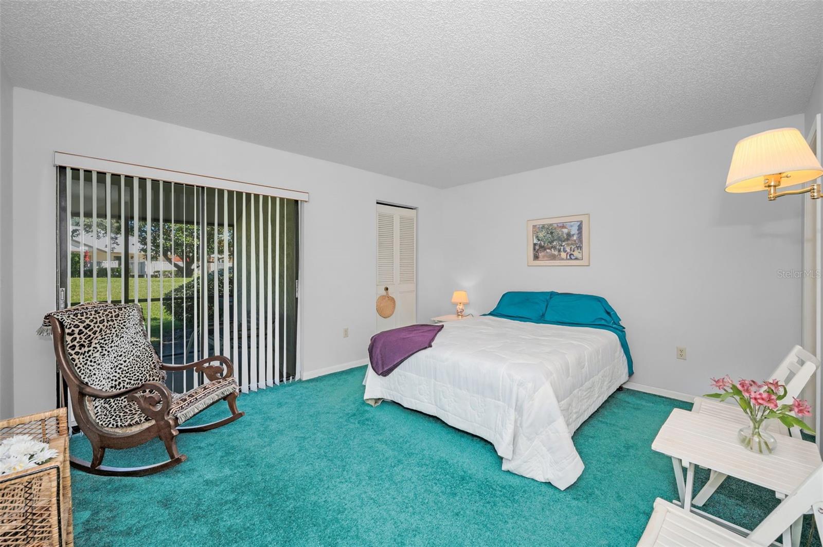 PINE RIDGE AT LAKE TARPON VILLAGE - Residential