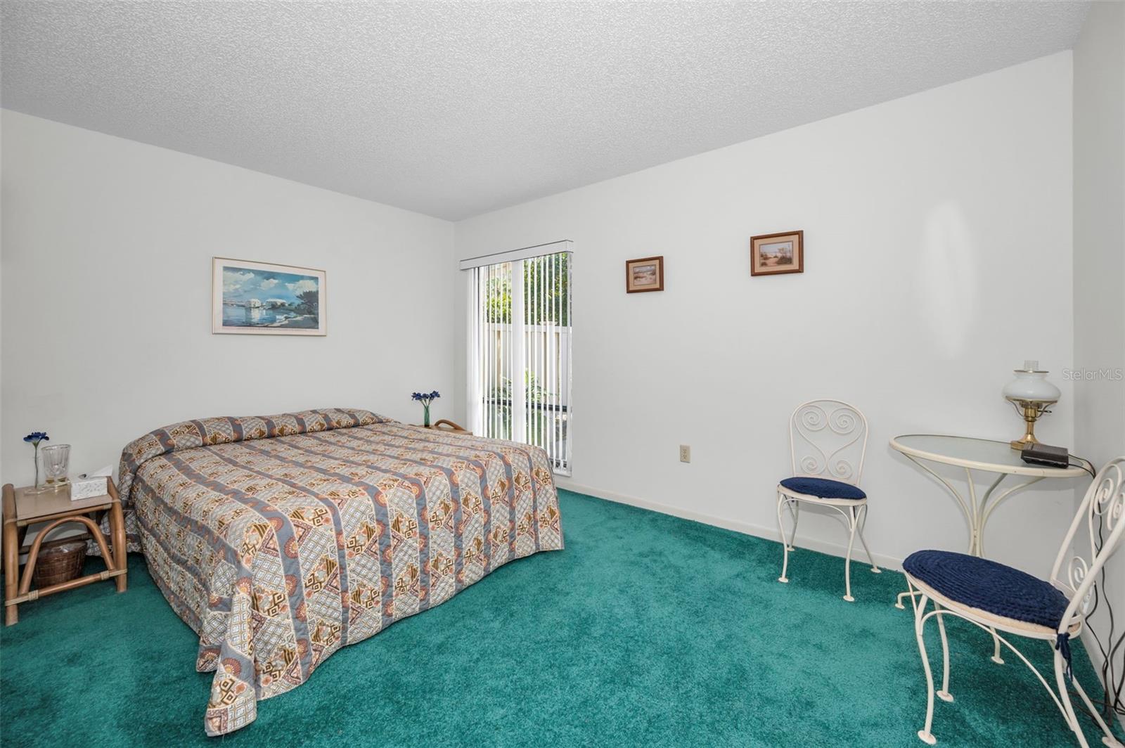 PINE RIDGE AT LAKE TARPON VILLAGE - Residential