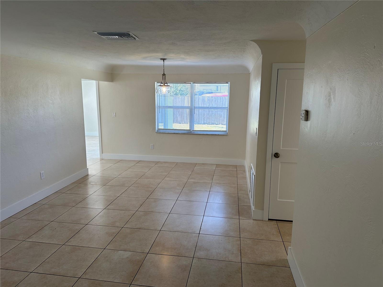 TANGELO PARK SEC 05 - Residential