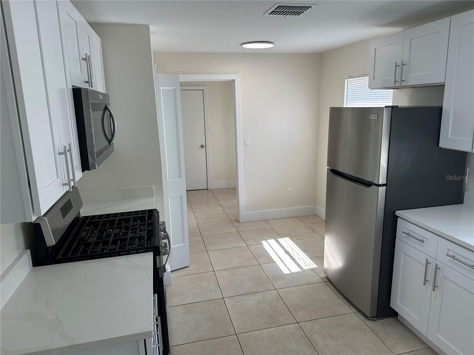 TANGELO PARK SEC 05 - Residential