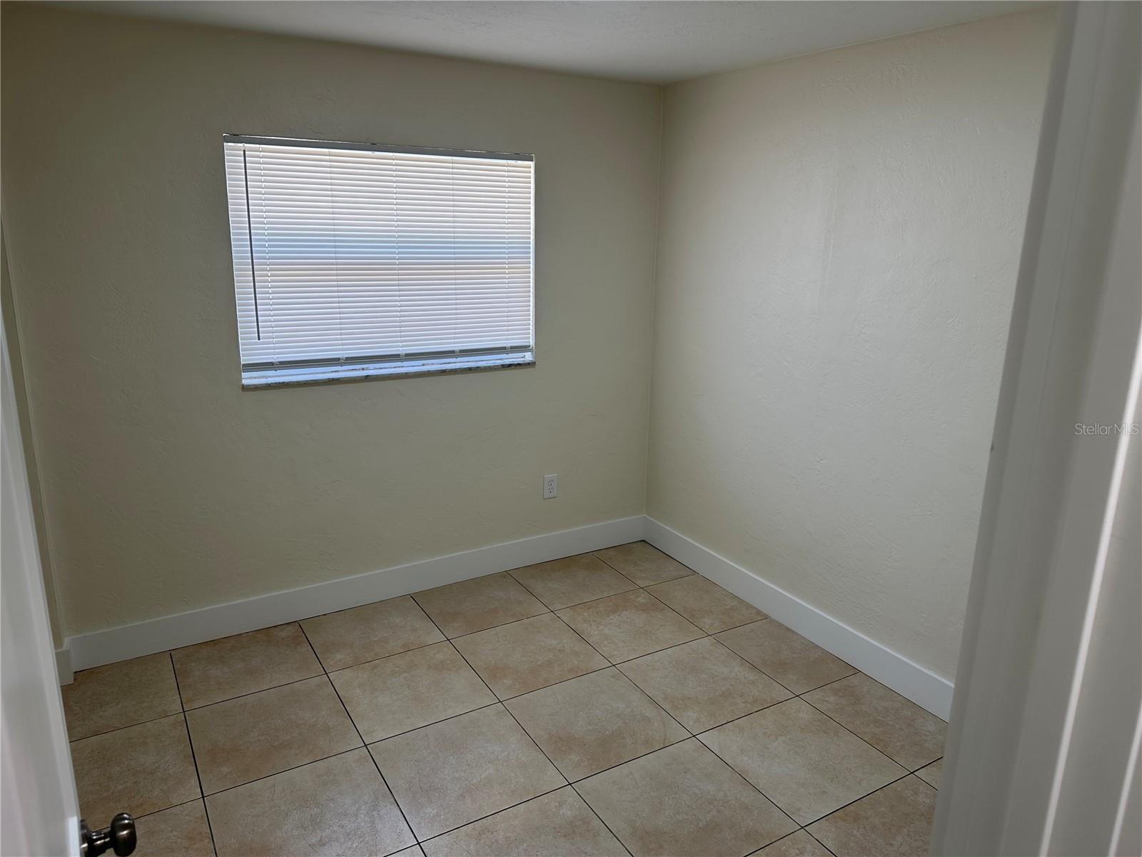 TANGELO PARK SEC 05 - Residential