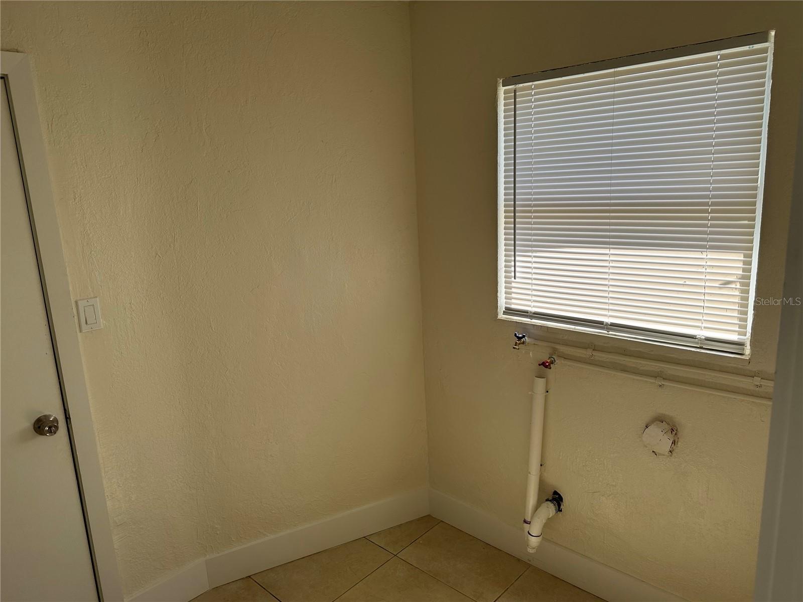 TANGELO PARK SEC 05 - Residential