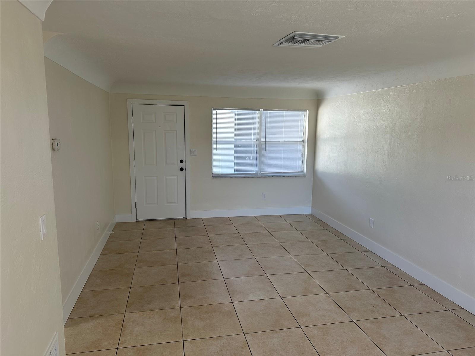TANGELO PARK SEC 05 - Residential
