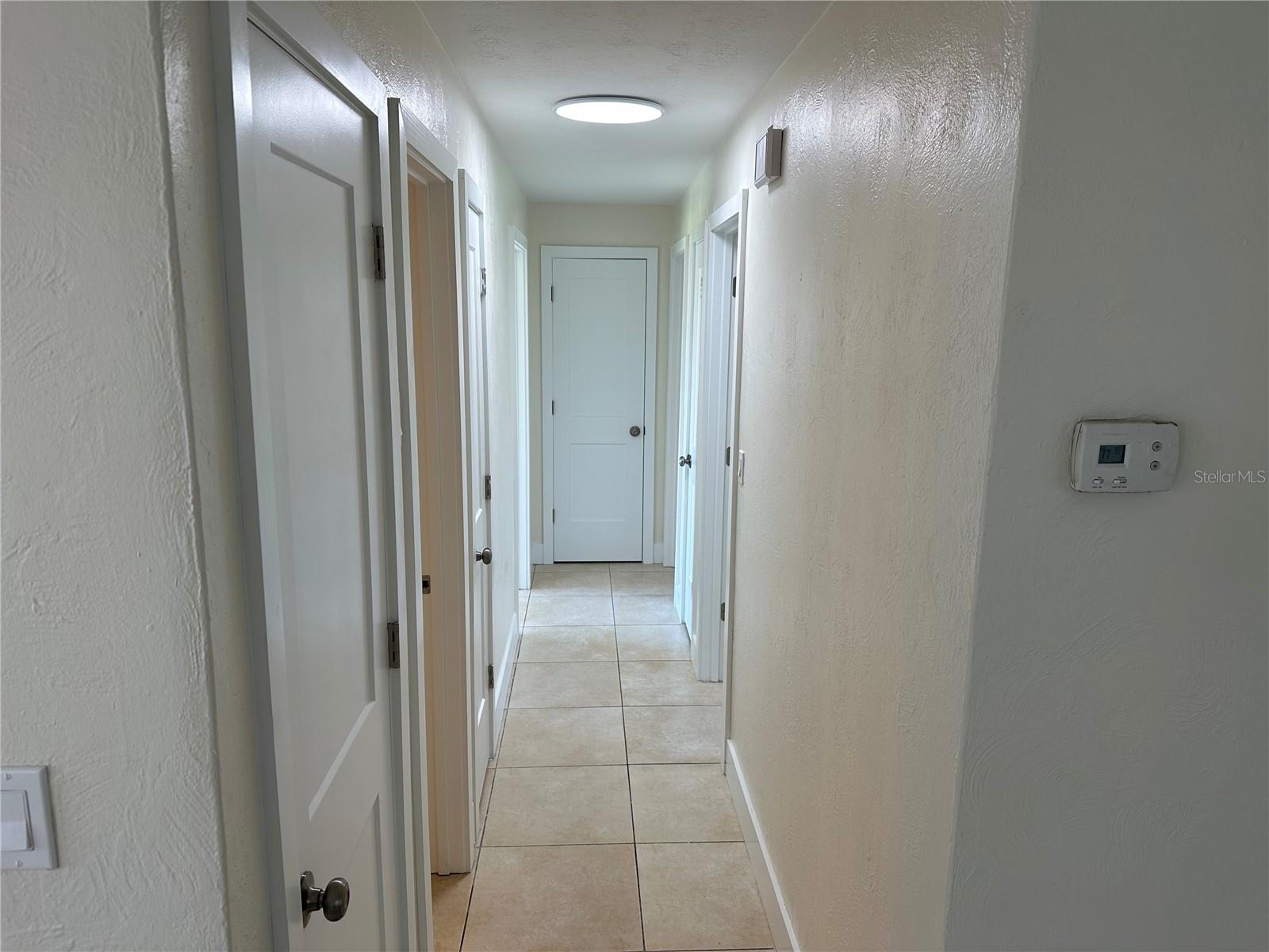 TANGELO PARK SEC 05 - Residential