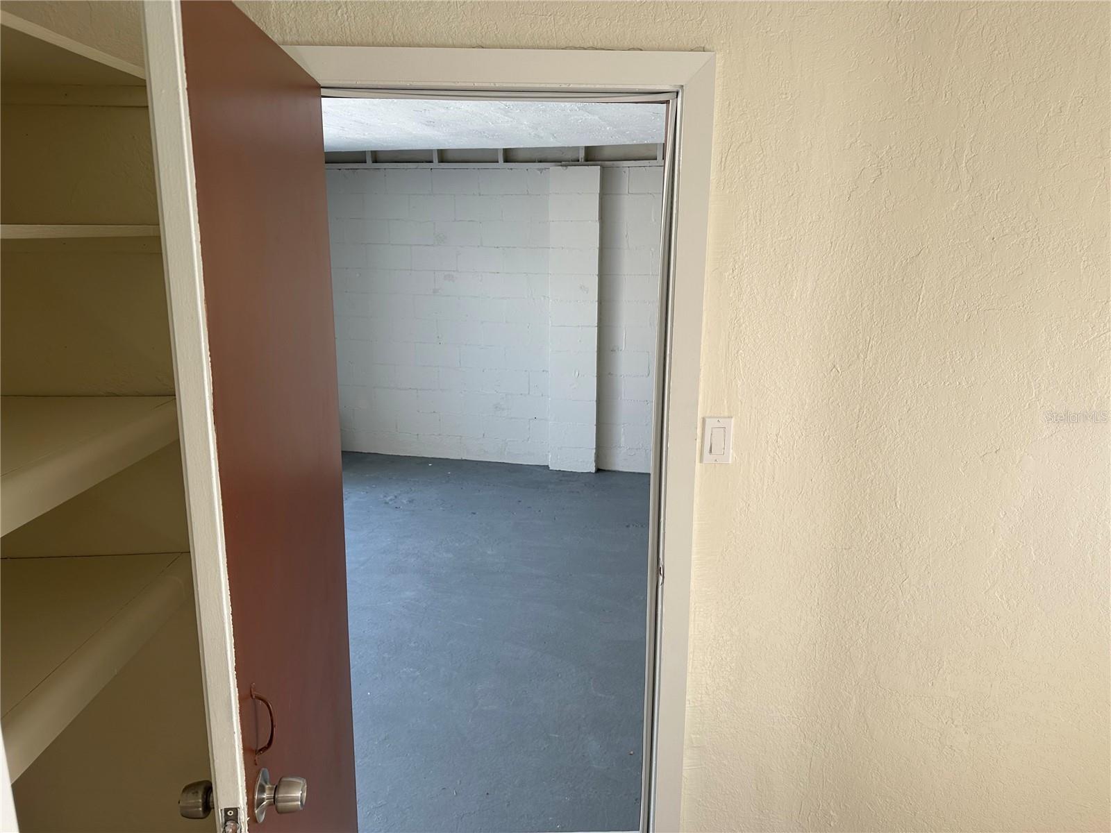 TANGELO PARK SEC 05 - Residential