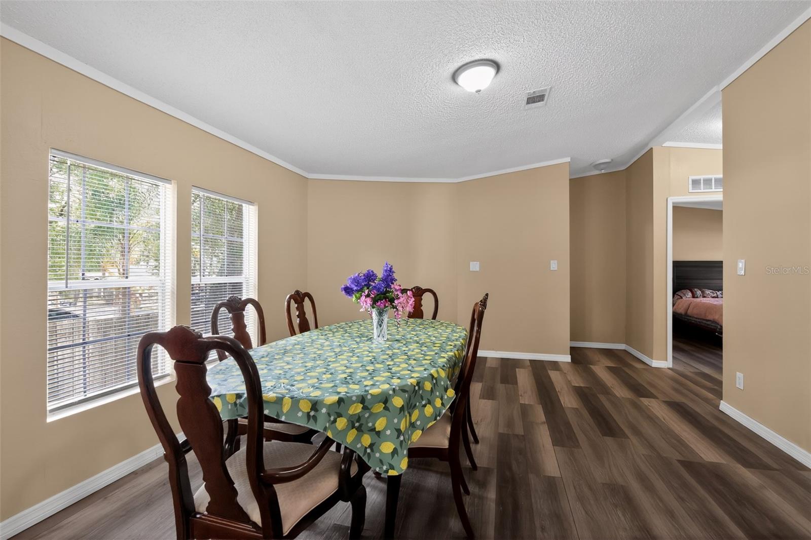 LADY LAKE POTTER SUB - Residential