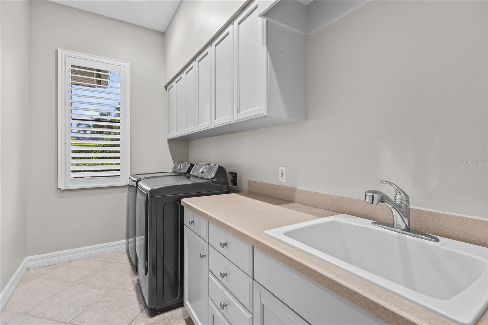 LAKEWOOD RANCH COUNTRY CLUB VILLAGE L, M - Residential