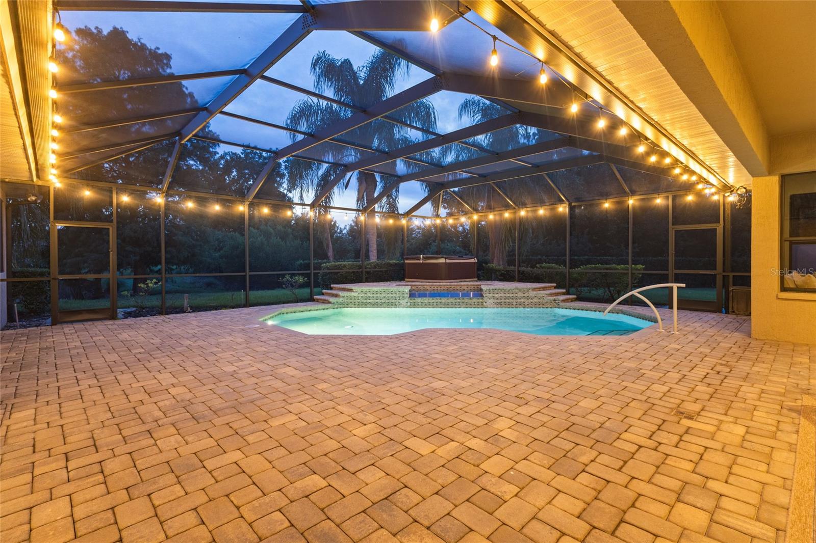 LAKEWOOD RANCH COUNTRY CLUB VILLAGE L, M - Residential