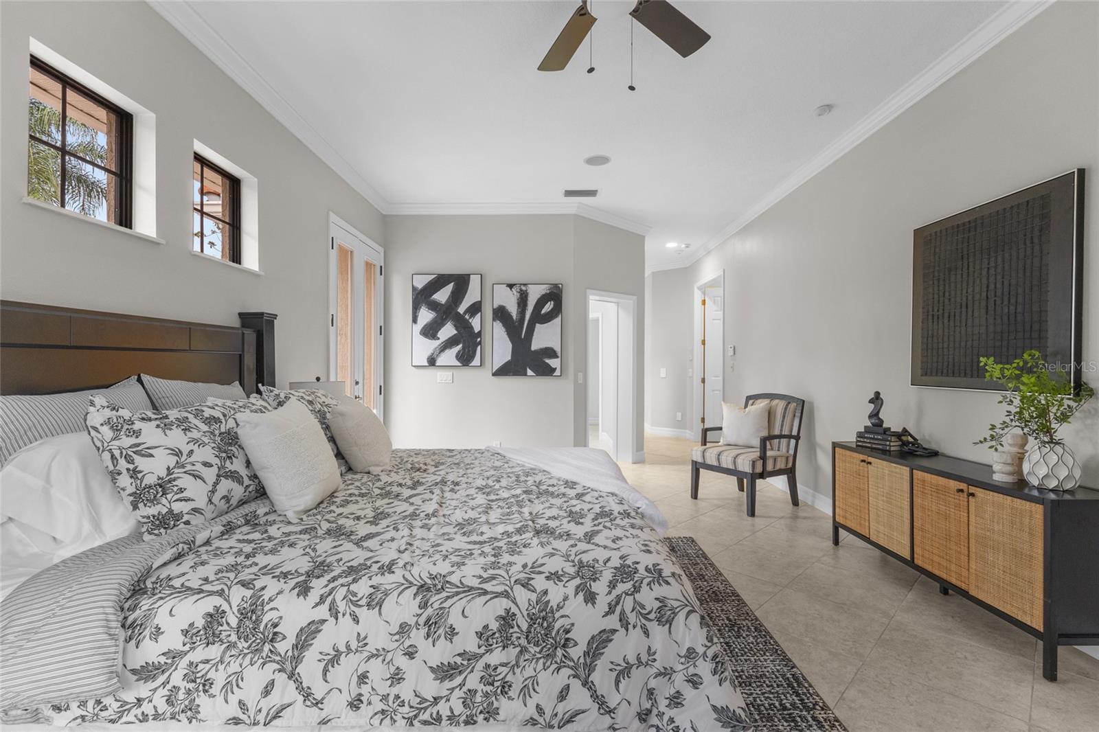 LAKEWOOD RANCH COUNTRY CLUB VILLAGE L, M - Residential