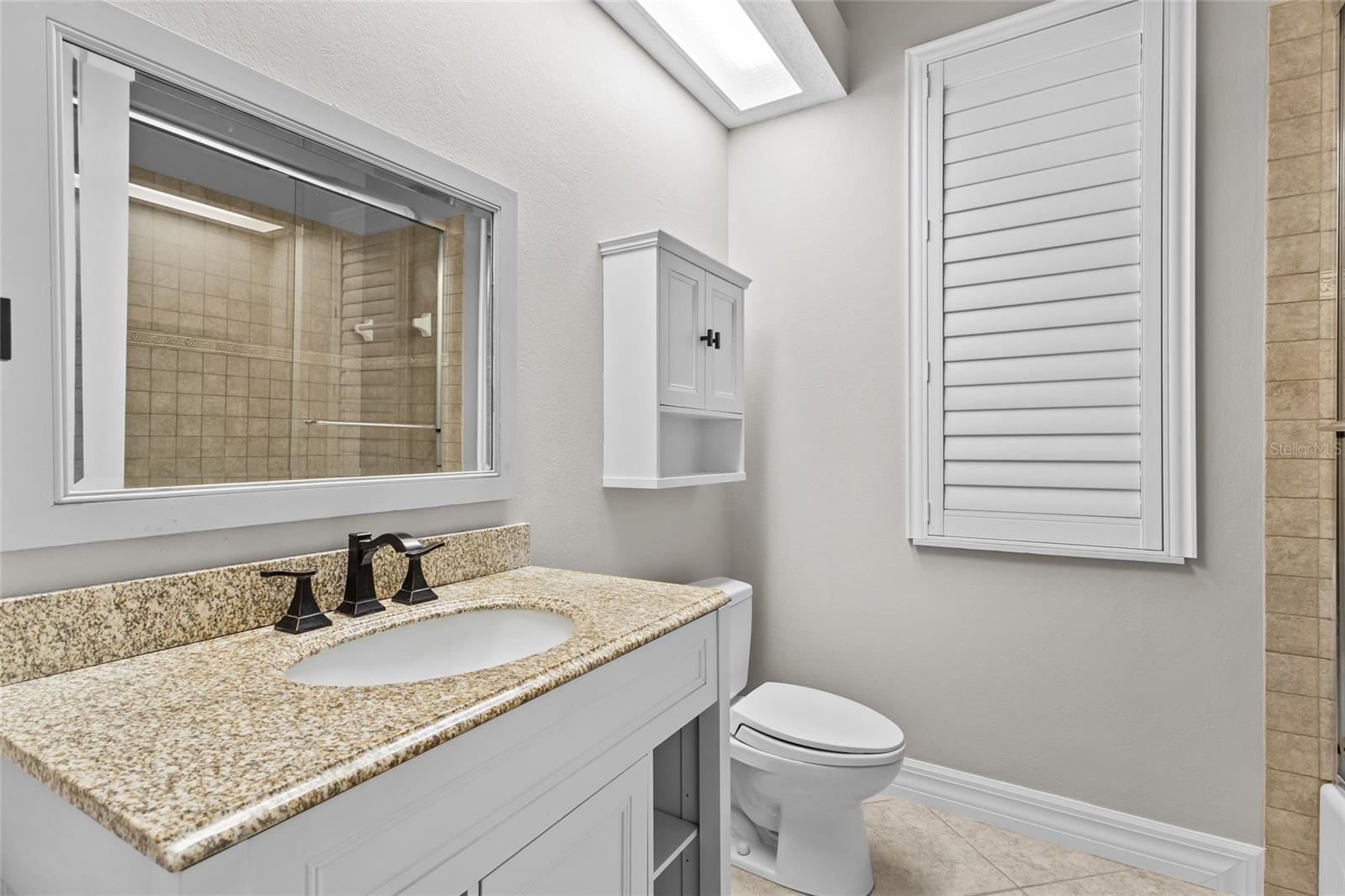 LAKEWOOD RANCH COUNTRY CLUB VILLAGE L, M - Residential