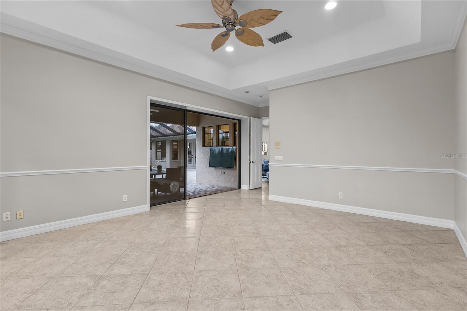 LAKEWOOD RANCH COUNTRY CLUB VILLAGE L, M - Residential