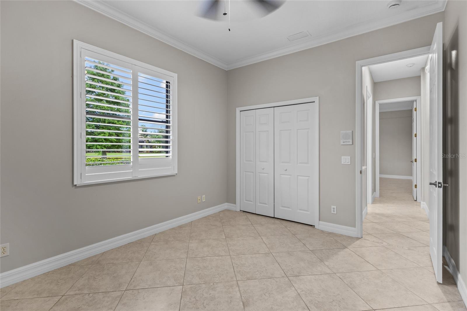 LAKEWOOD RANCH COUNTRY CLUB VILLAGE L, M - Residential