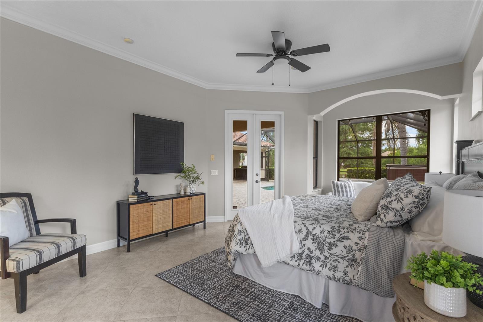 LAKEWOOD RANCH COUNTRY CLUB VILLAGE L, M - Residential