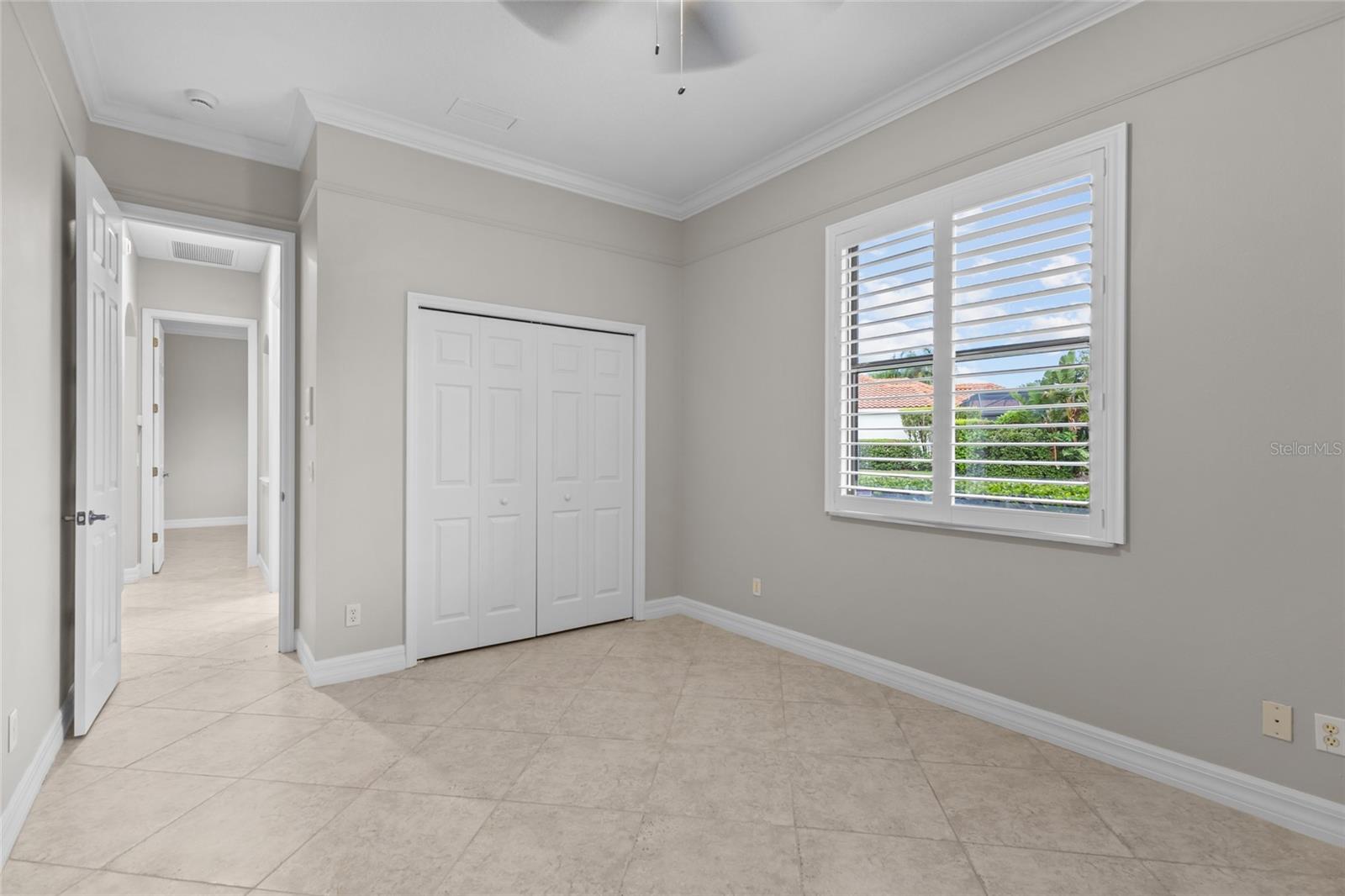 LAKEWOOD RANCH COUNTRY CLUB VILLAGE L, M - Residential