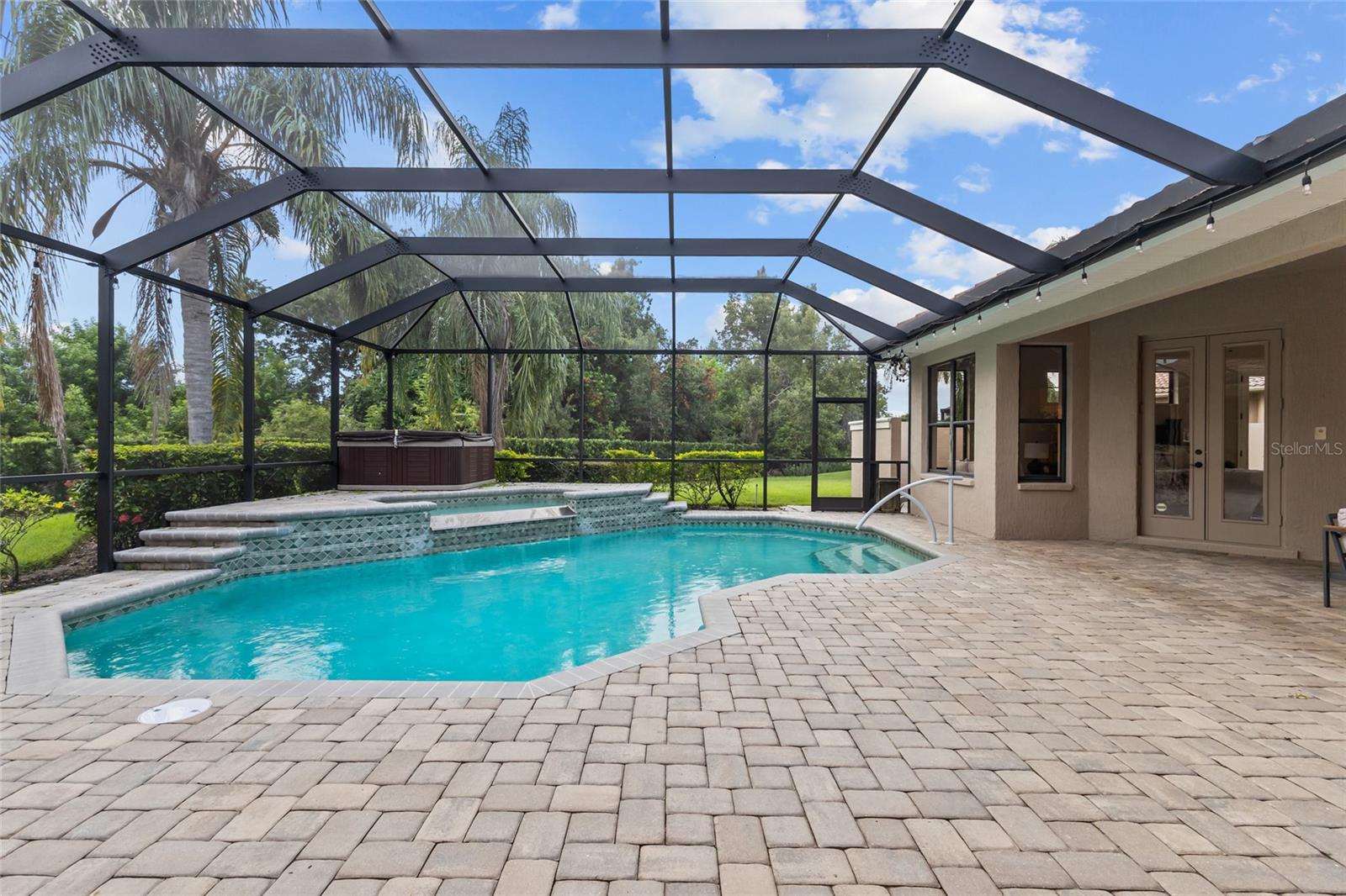 LAKEWOOD RANCH COUNTRY CLUB VILLAGE L, M - Residential