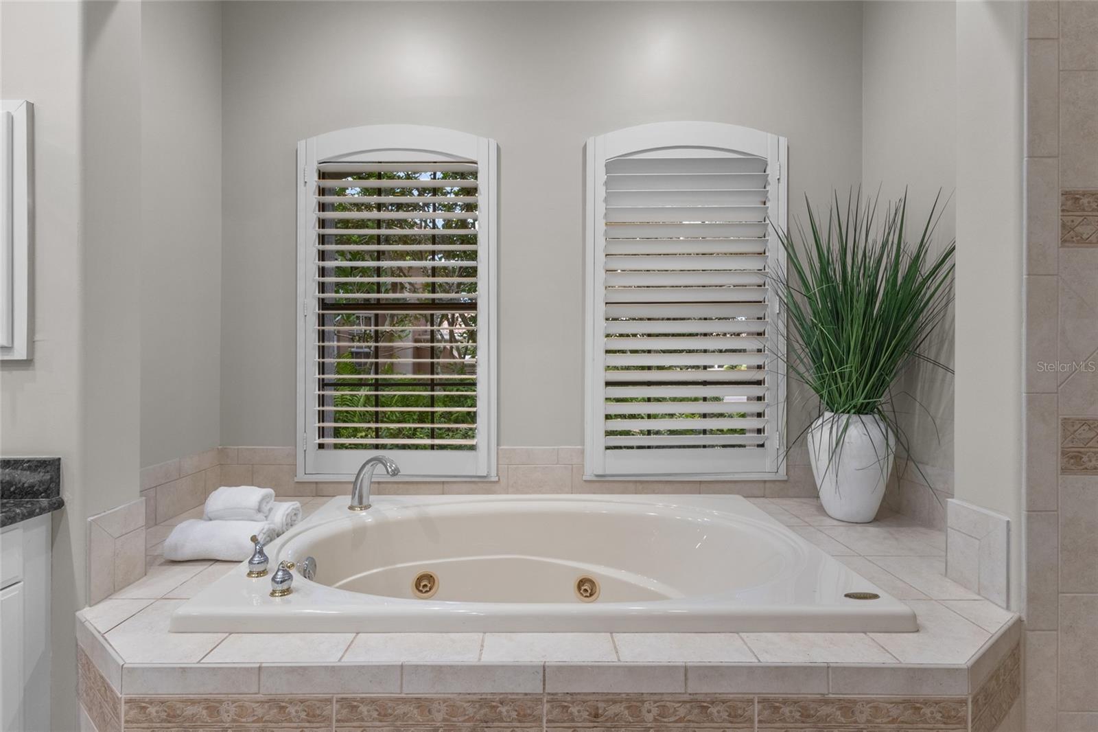 LAKEWOOD RANCH COUNTRY CLUB VILLAGE L, M - Residential