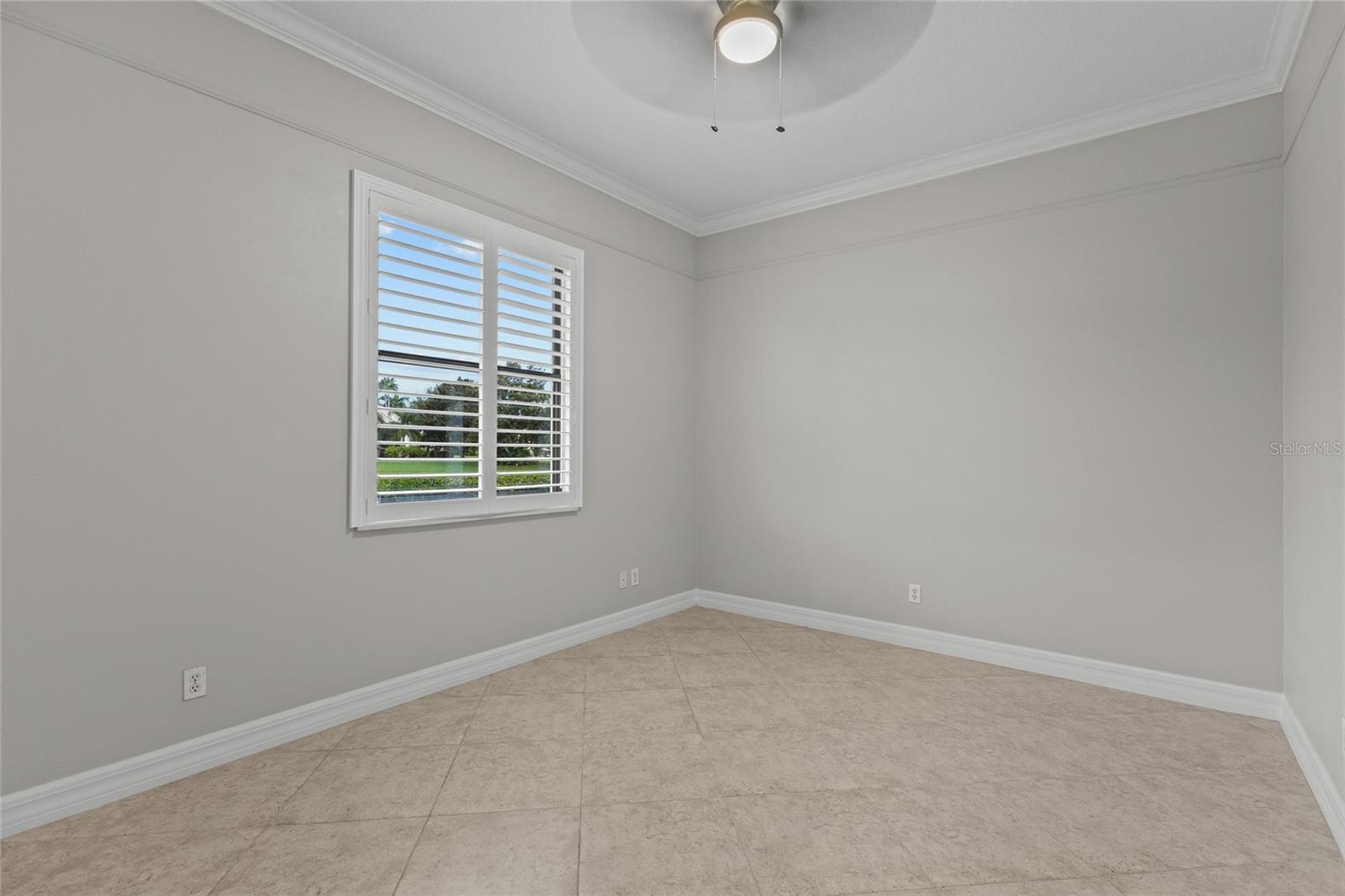 LAKEWOOD RANCH COUNTRY CLUB VILLAGE L, M - Residential