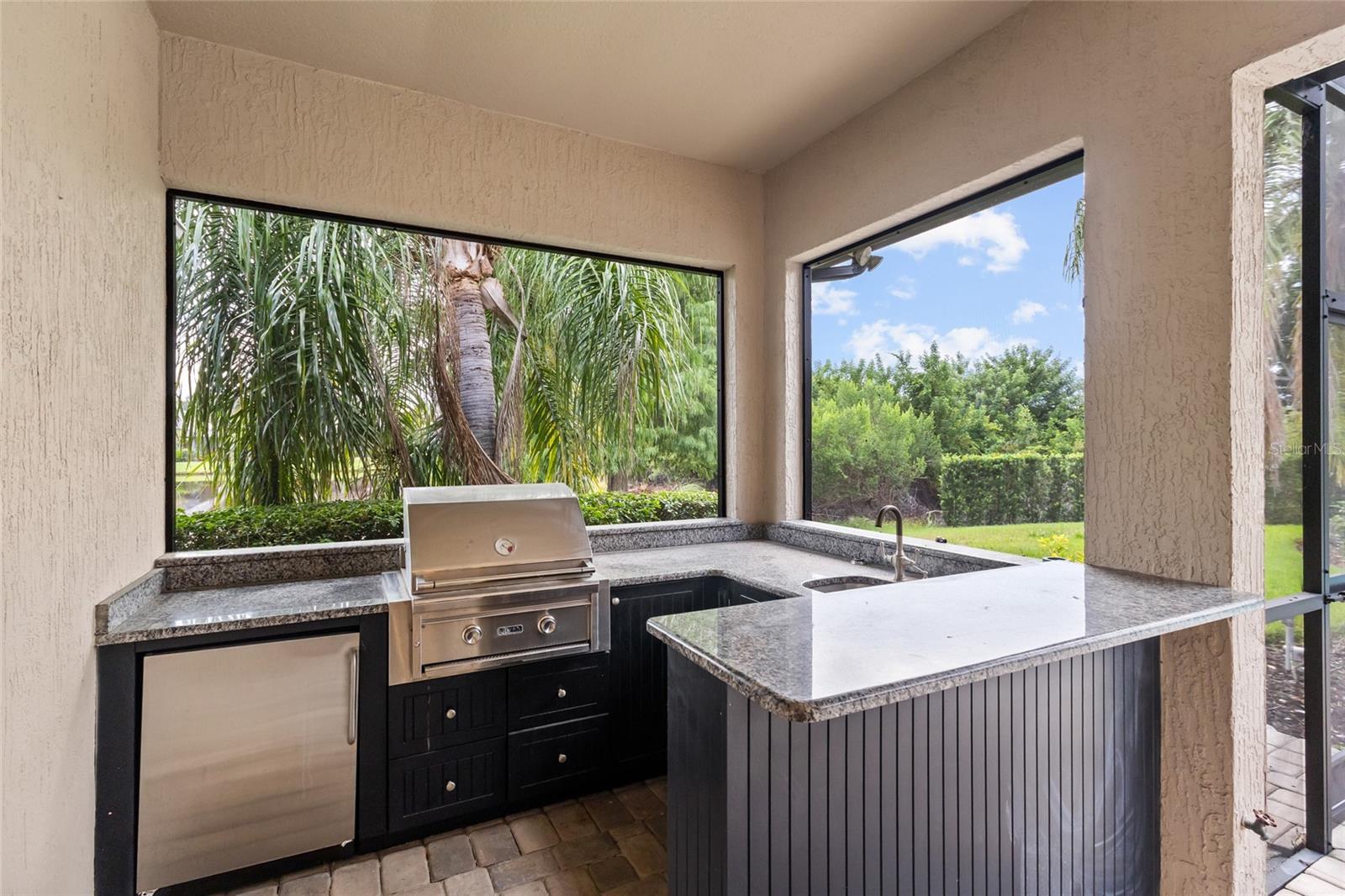 LAKEWOOD RANCH COUNTRY CLUB VILLAGE L, M - Residential