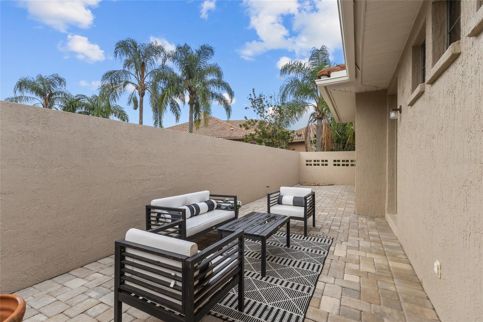 LAKEWOOD RANCH COUNTRY CLUB VILLAGE L, M - Residential