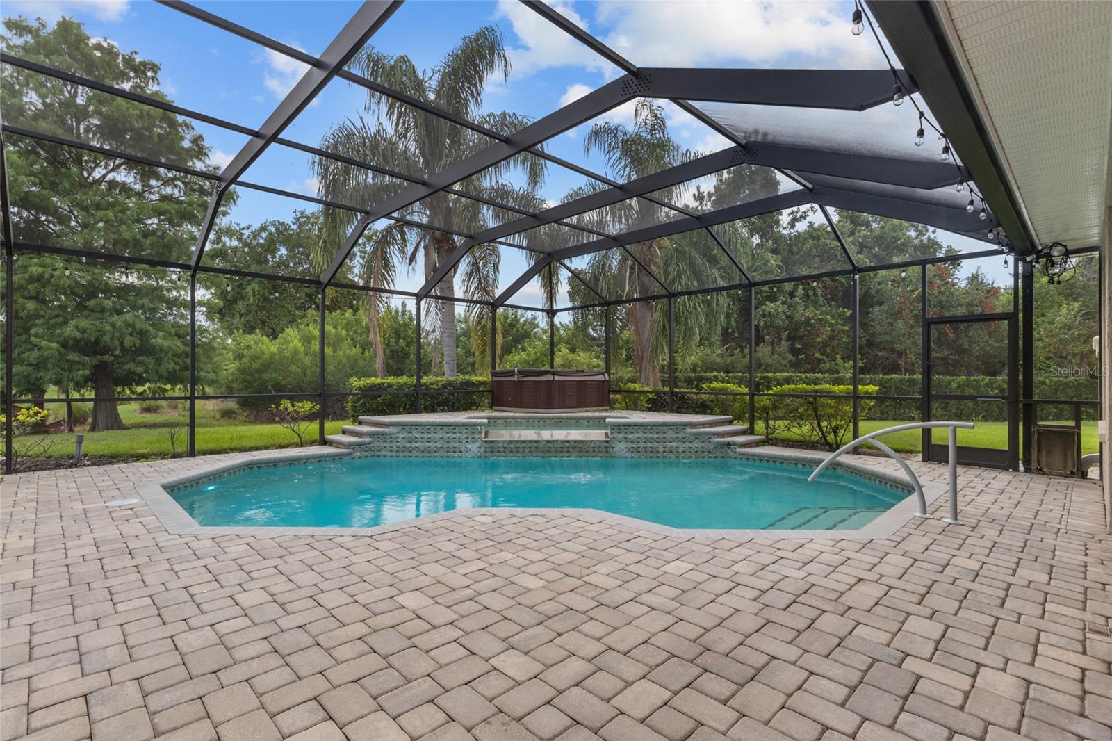 LAKEWOOD RANCH COUNTRY CLUB VILLAGE L, M - Residential