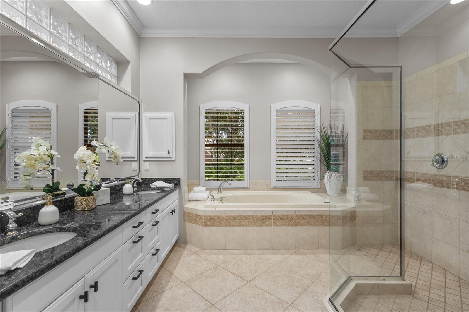 LAKEWOOD RANCH COUNTRY CLUB VILLAGE L, M - Residential