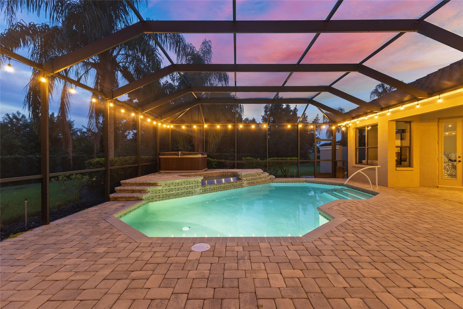 LAKEWOOD RANCH COUNTRY CLUB VILLAGE L, M - Residential