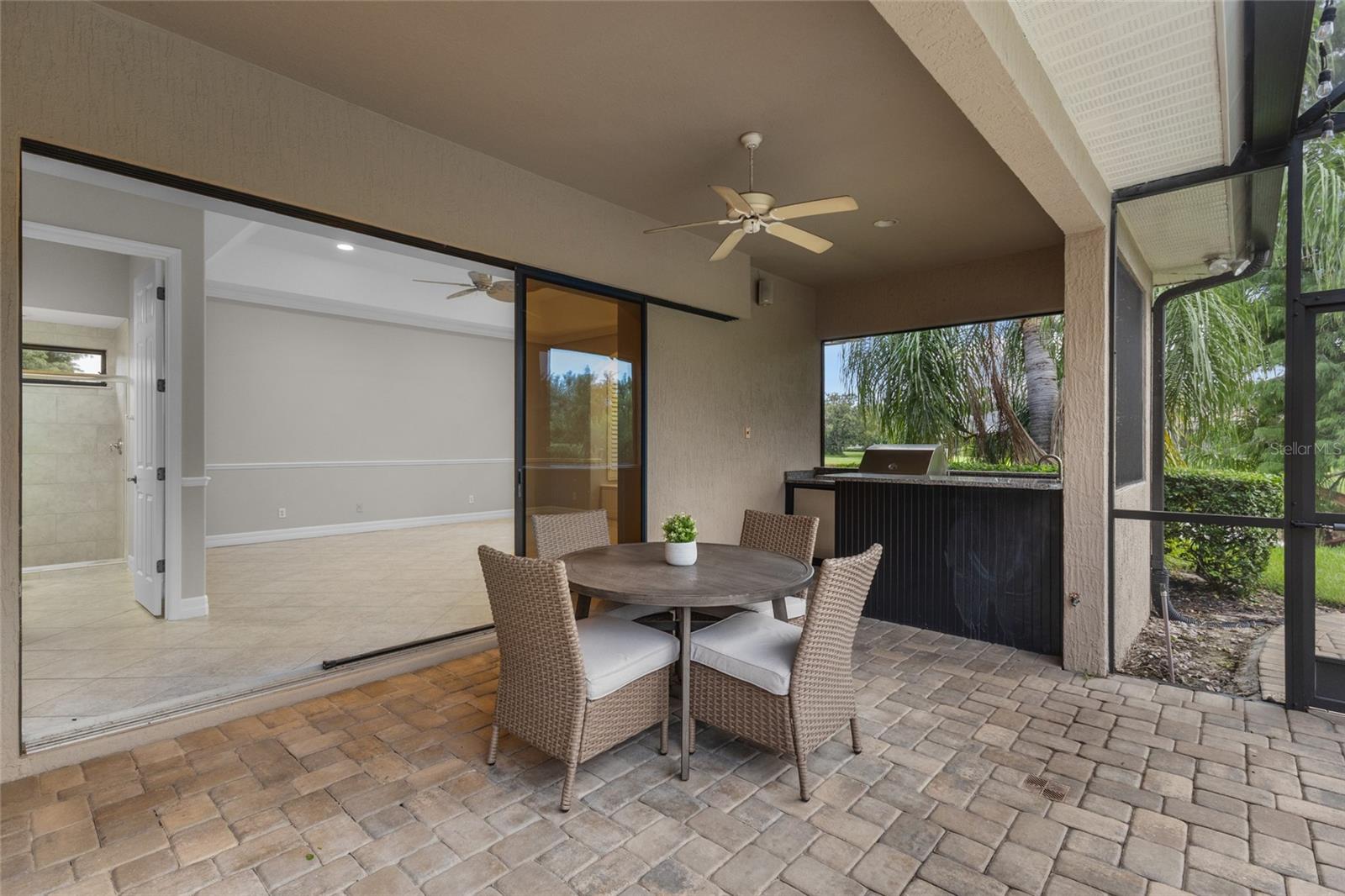 LAKEWOOD RANCH COUNTRY CLUB VILLAGE L, M - Residential