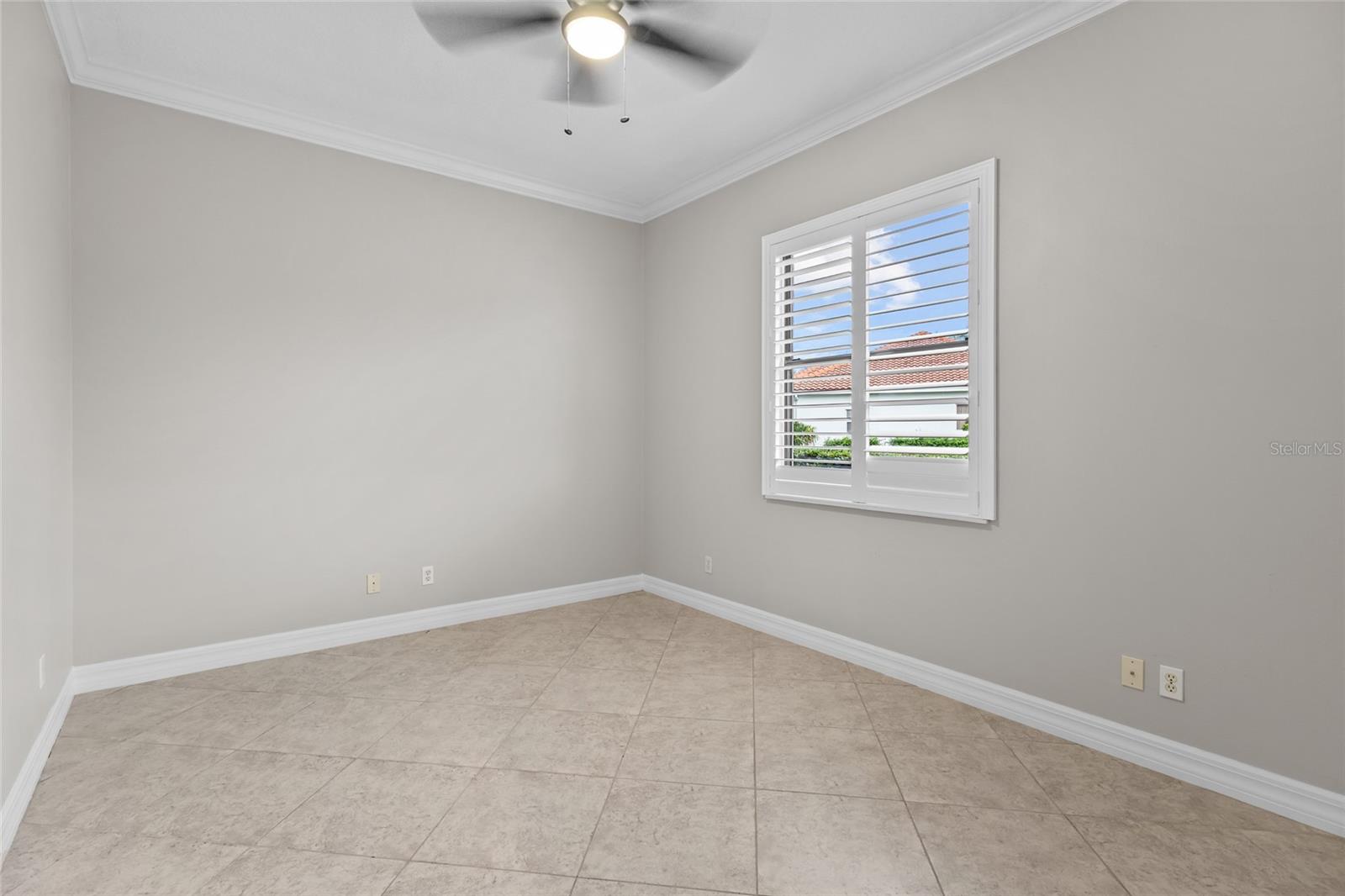 LAKEWOOD RANCH COUNTRY CLUB VILLAGE L, M - Residential
