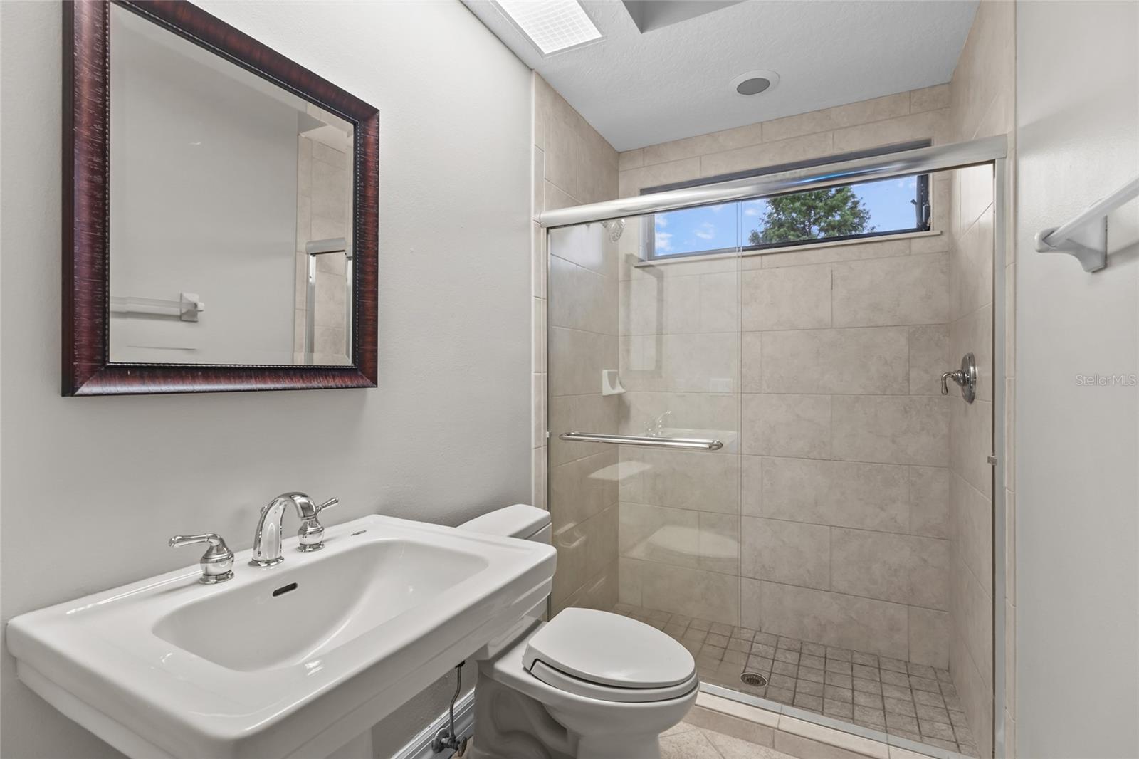 LAKEWOOD RANCH COUNTRY CLUB VILLAGE L, M - Residential
